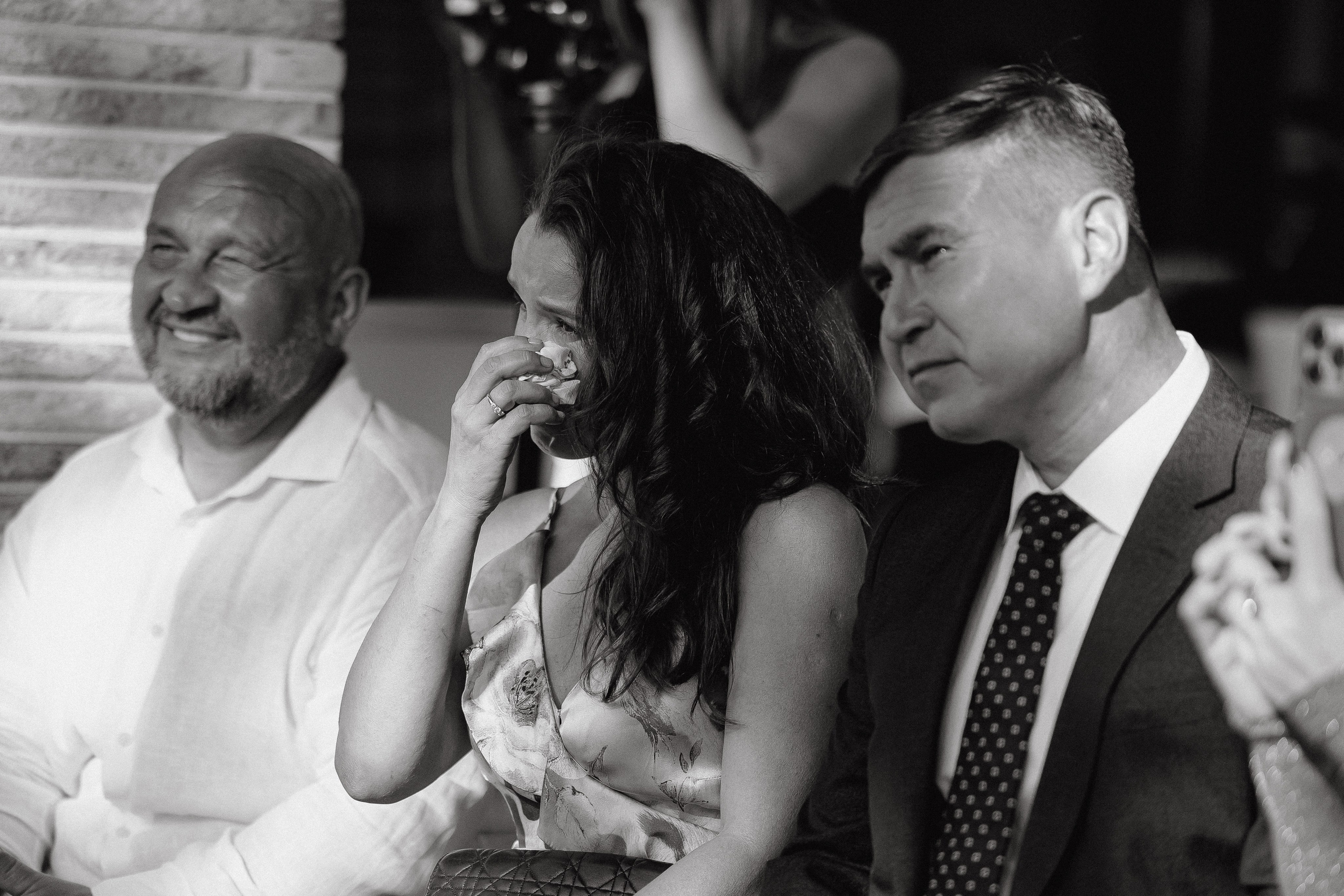 Егор+Валерия. Свадебный и репортажный фотограф в Казани Регина Гареева