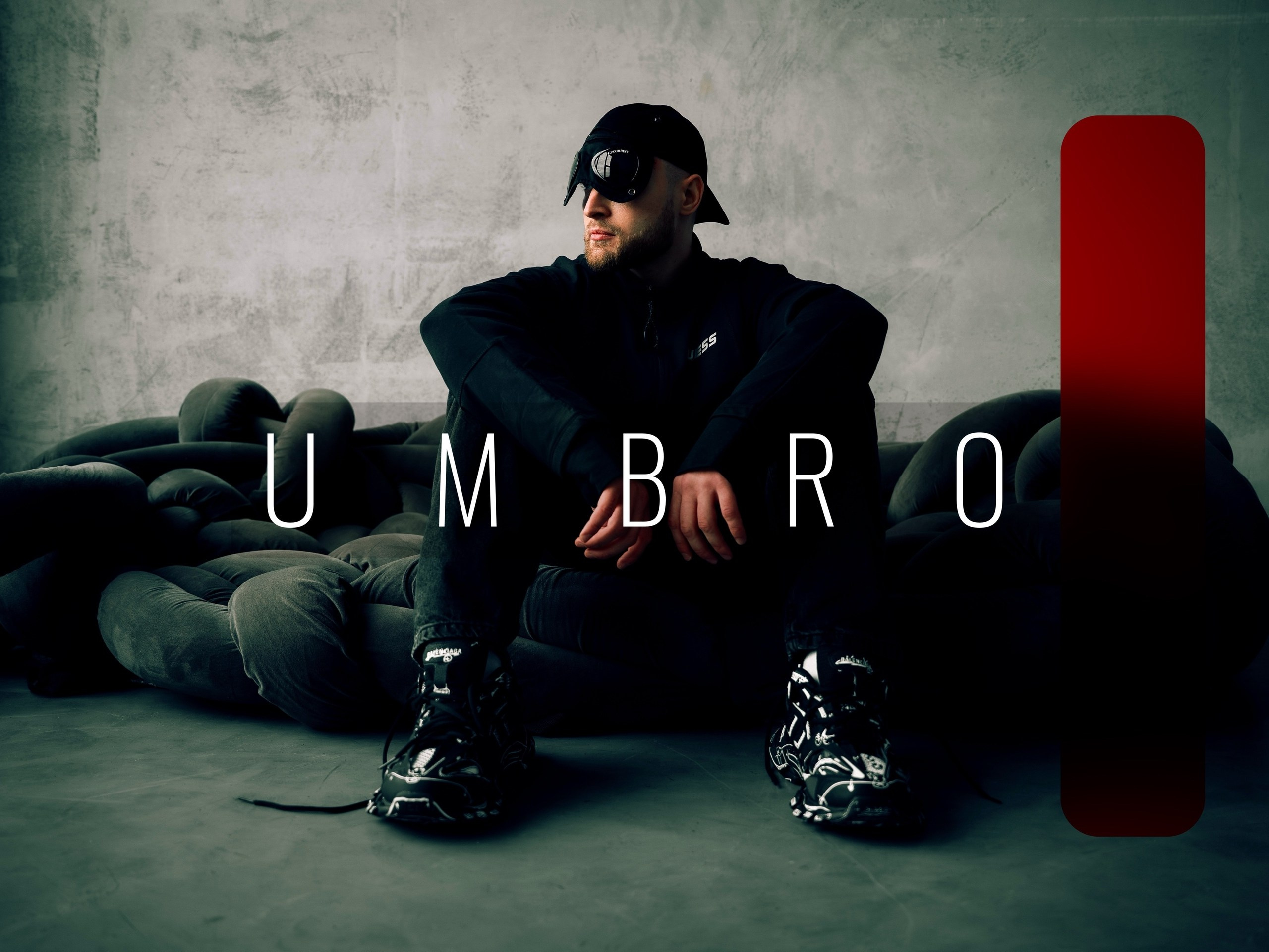 ОТКРЫТЬ ПОРТФОЛИО. ФОТОШКОЛА VISION — курс по мобильной фотографии в Москве, курс по фотографии Владимира Васильева