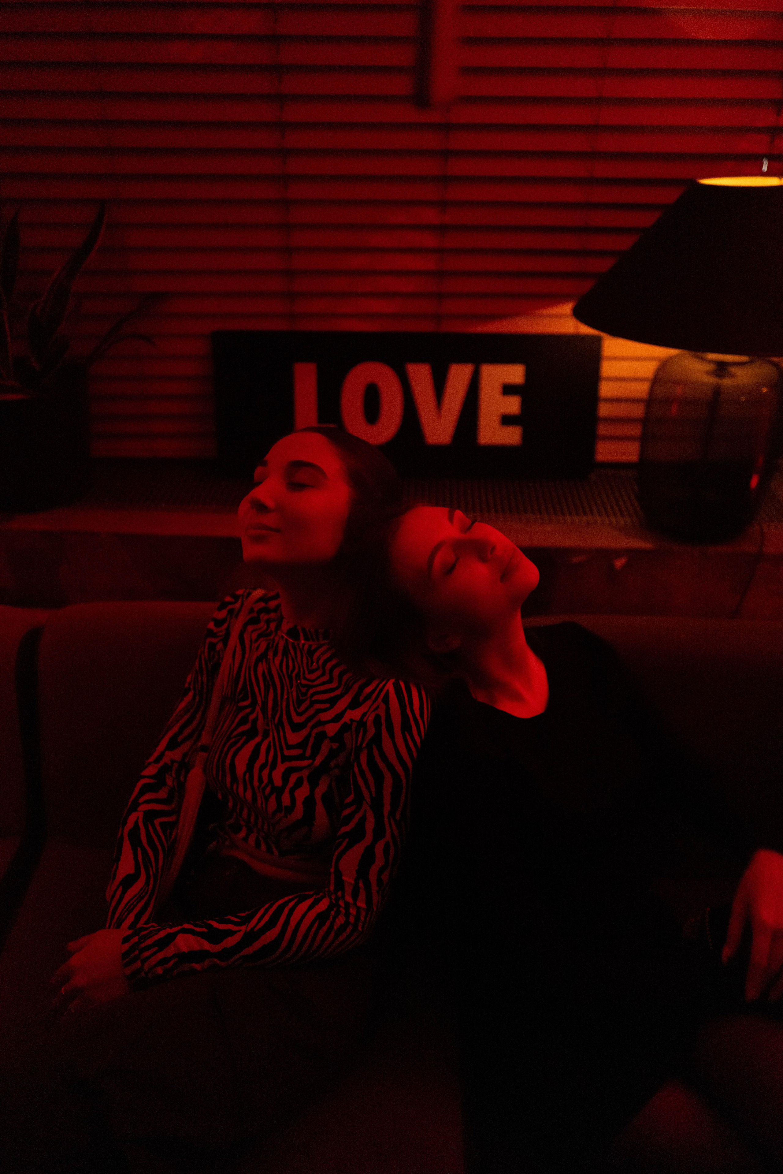 Leveldva. Репортажный и клубный фотограф Москва