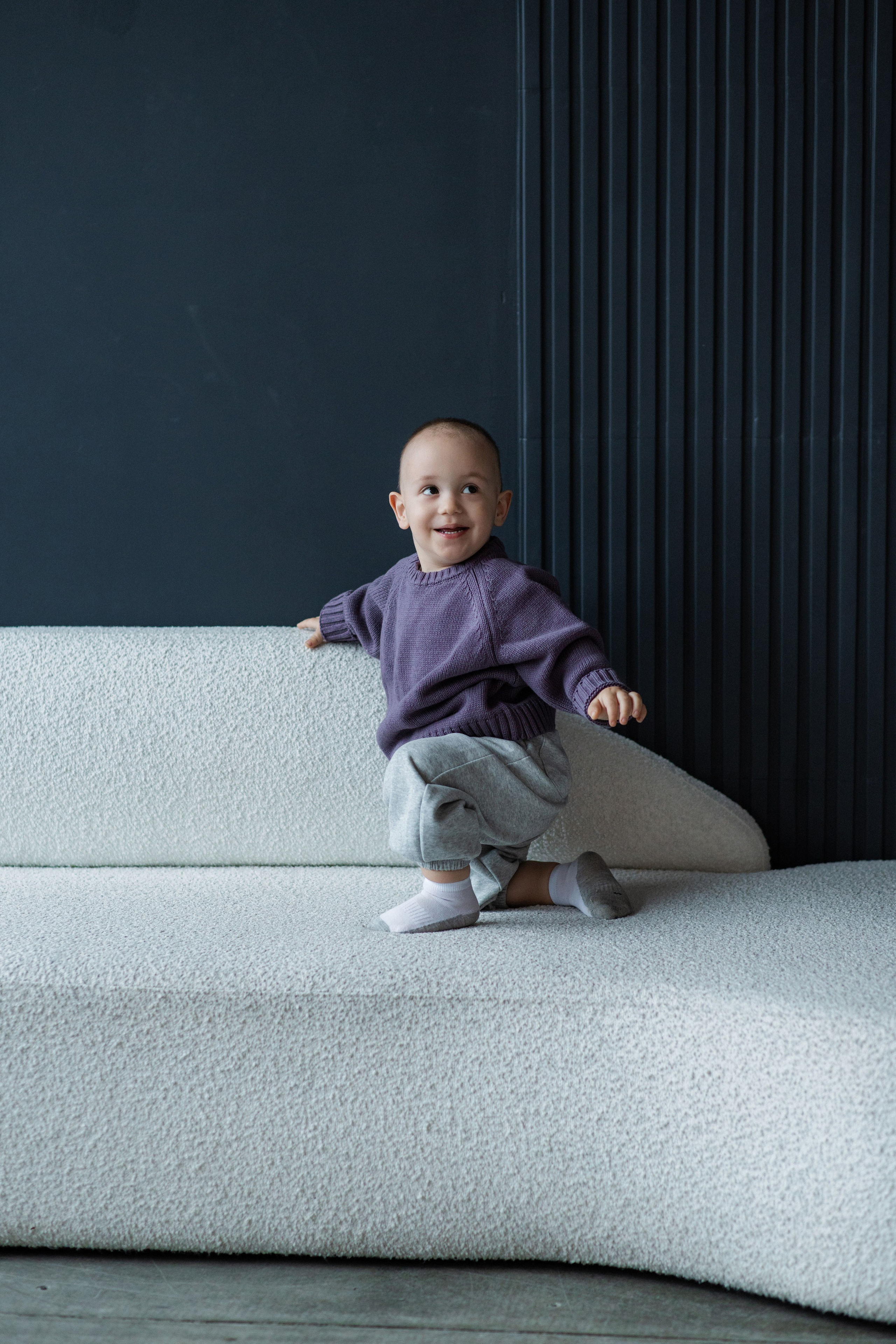 Марина и Дэни. Фотограф в Москве и Подольске Алла Богатова