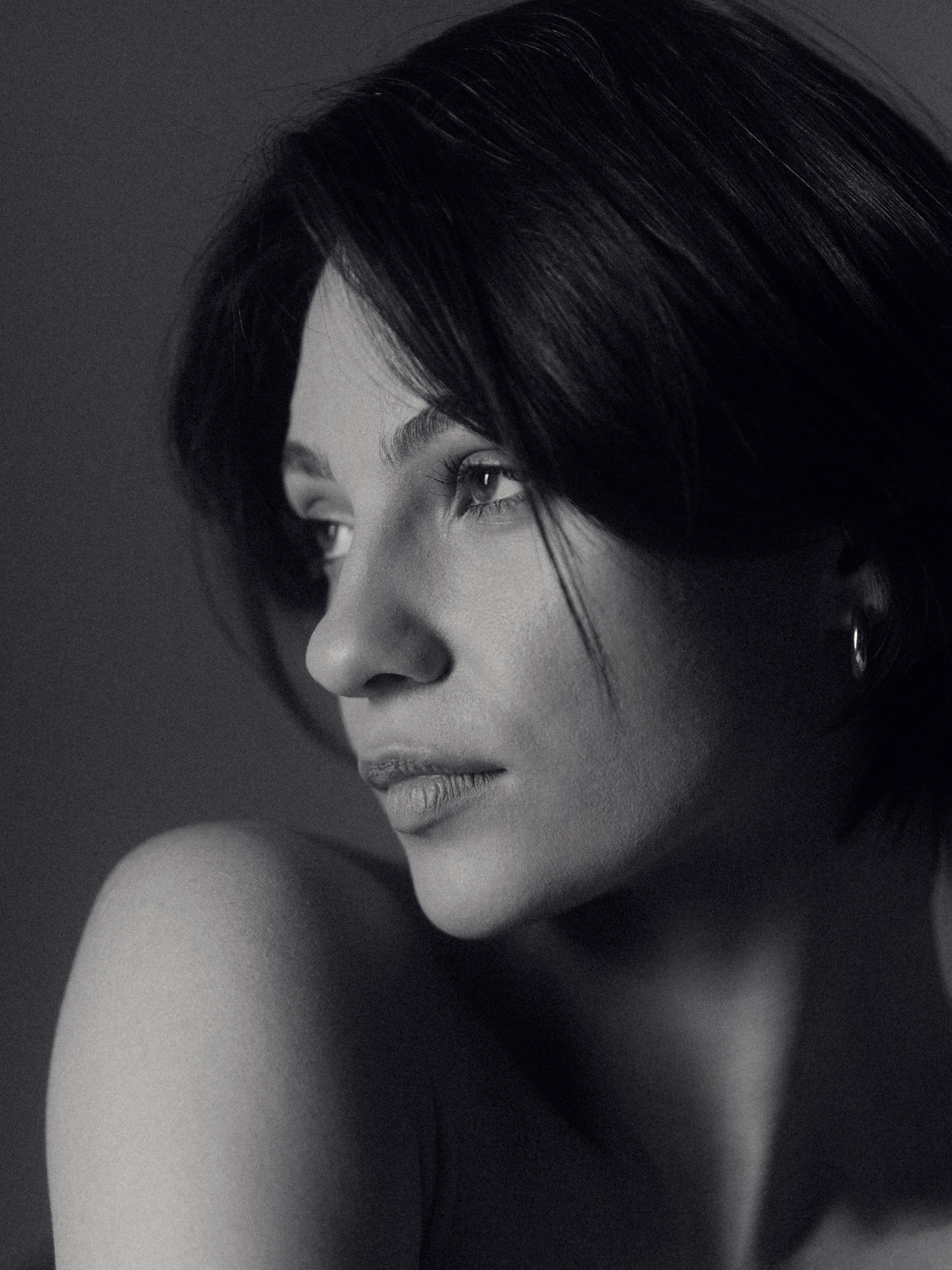 студийная фотосессия для бренда, Казань