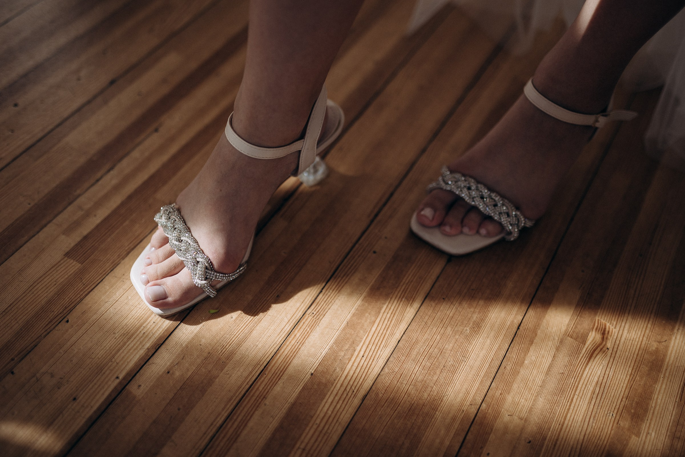 Юрий и Ольга. Свадебный и семейный фотограф в Красноярске Анастасия Турчанова