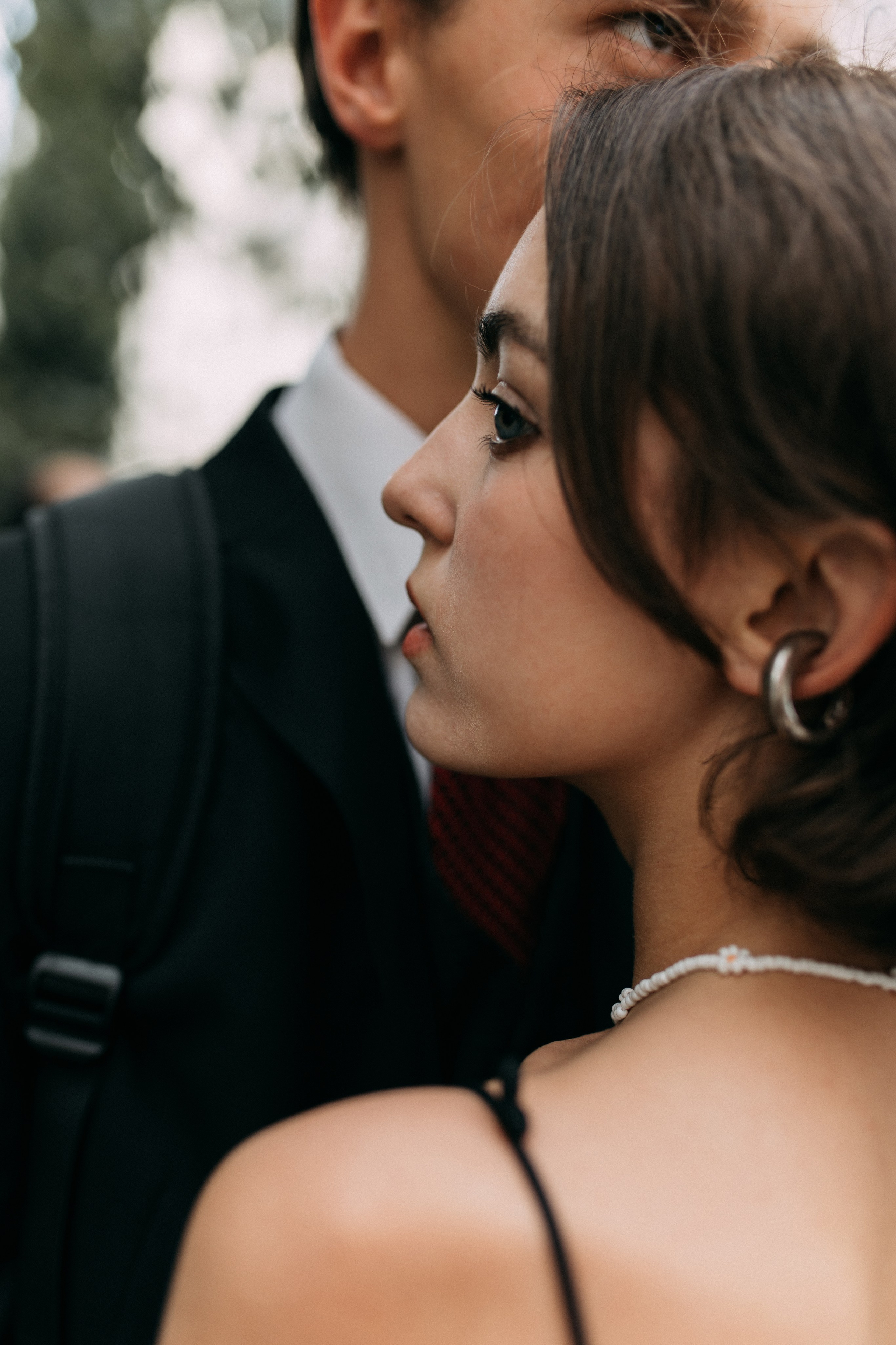 Без пересадок. Семейный фотограф в Москве. Дарья Долгих