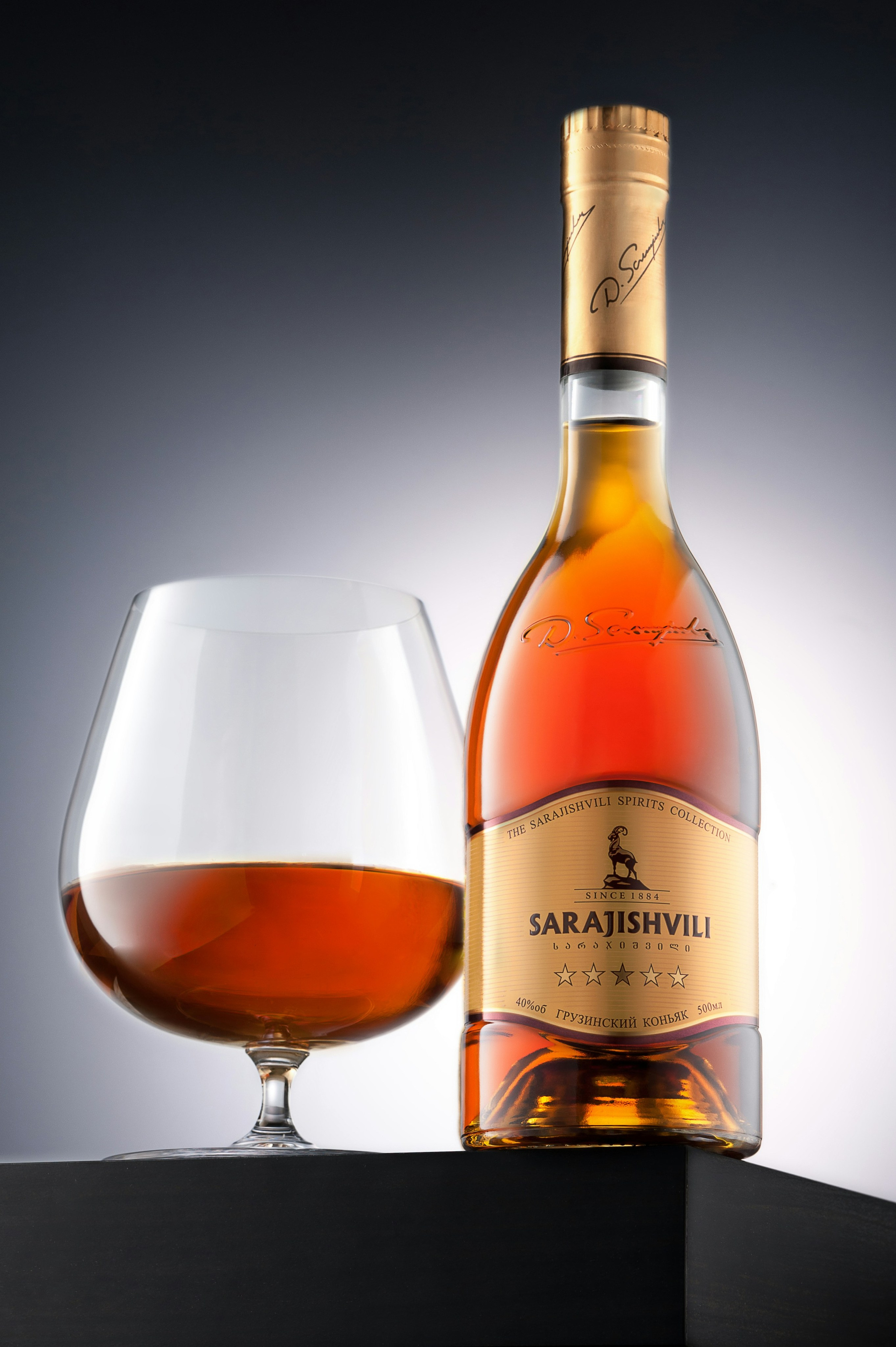 Имиджевая съемка. Фотограф Воронеж Андрей Довгий. Предметная и рекламная фотосъёмка товаров