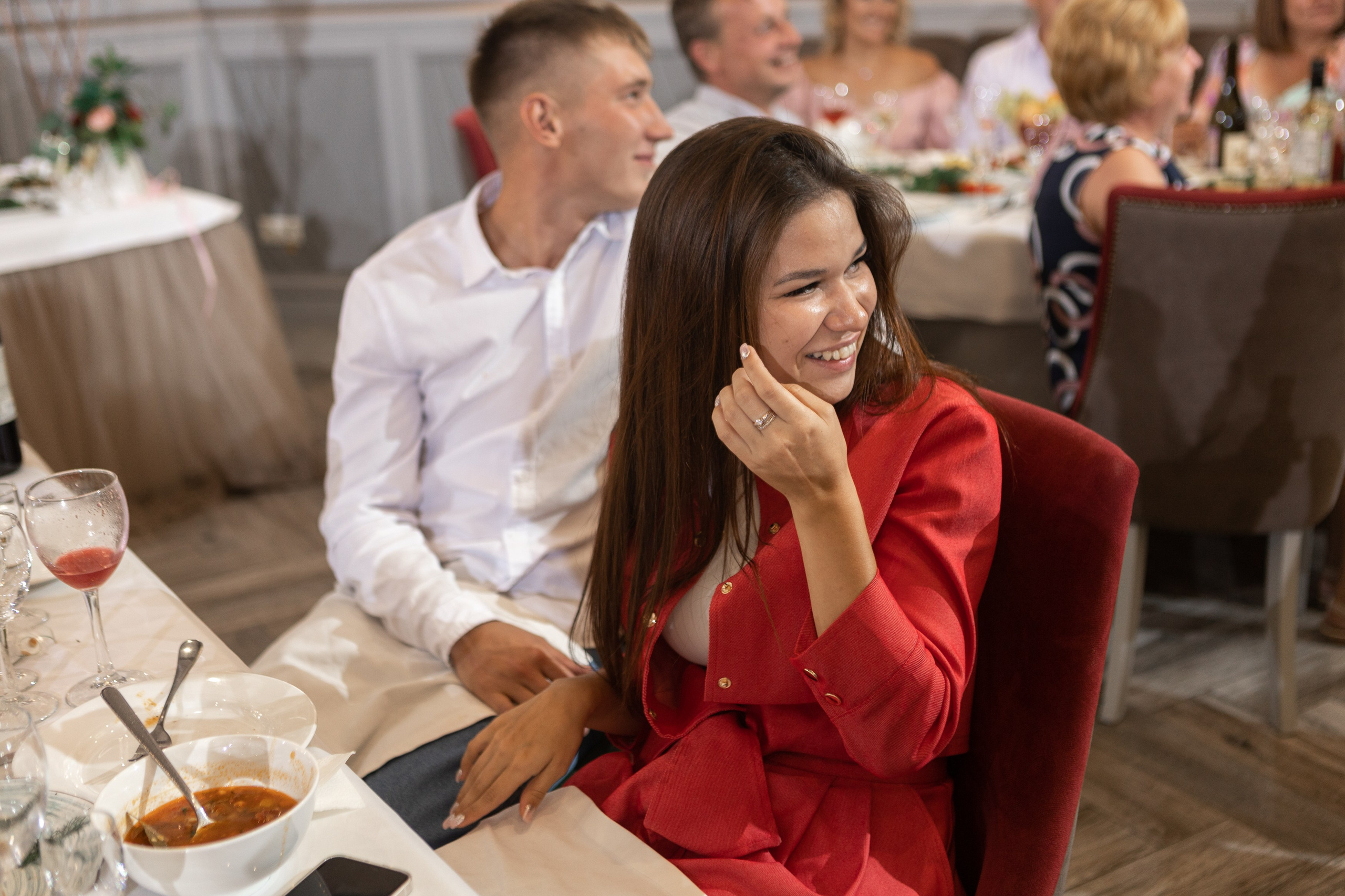 Свадебный фотограф Уфа — Руслан ГабдлисламовЖивые эмоции, красивые кадры, воспоминания на всю жизнь.Работаю по всей Республике Башкортоста. Свадебный фотограф Уфа Руслан Габдлисламов
