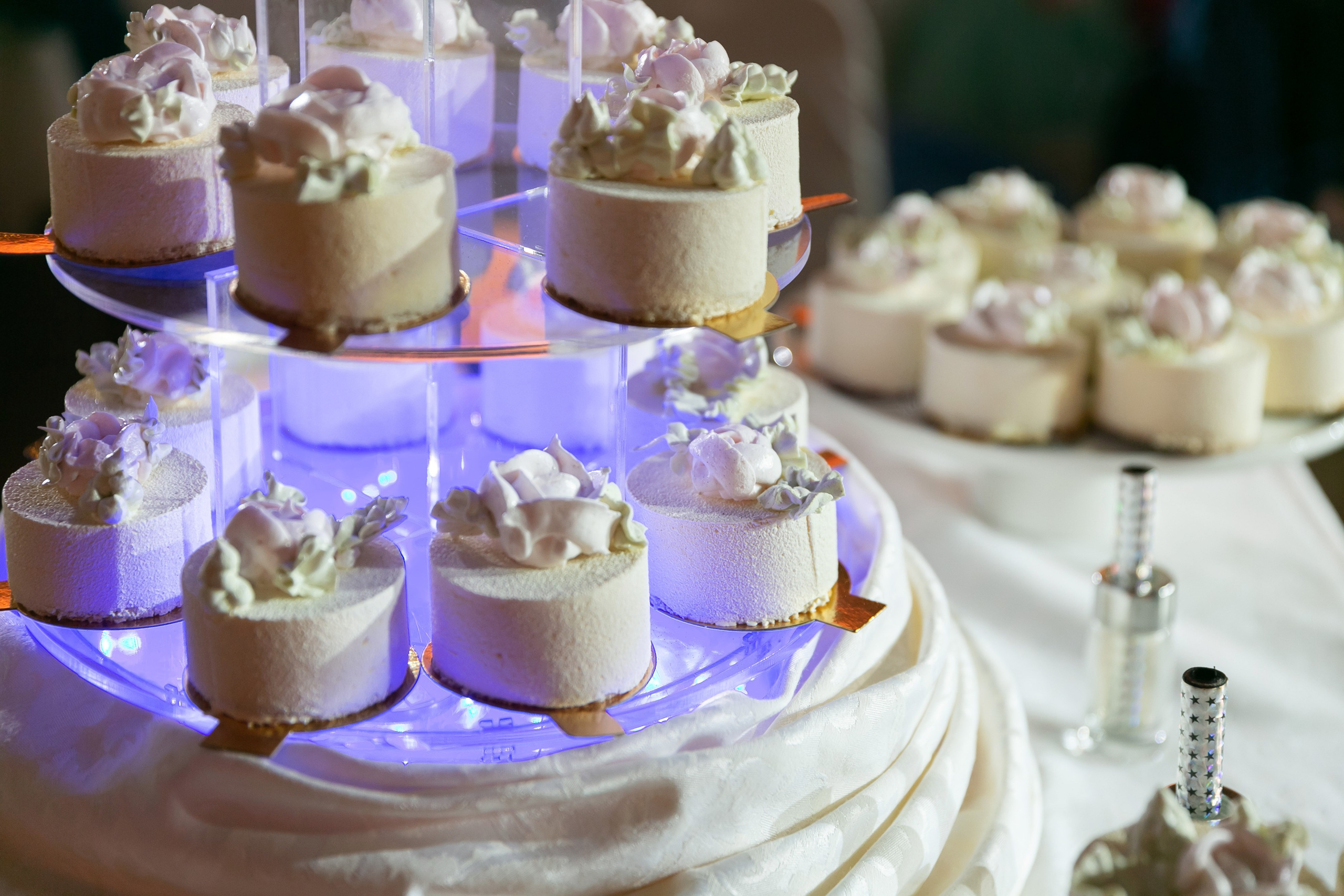 Свадьба Альбины и Вадима. Свадебный и портретный фотограф в Санкт-Петербурге Надежда Чечулина