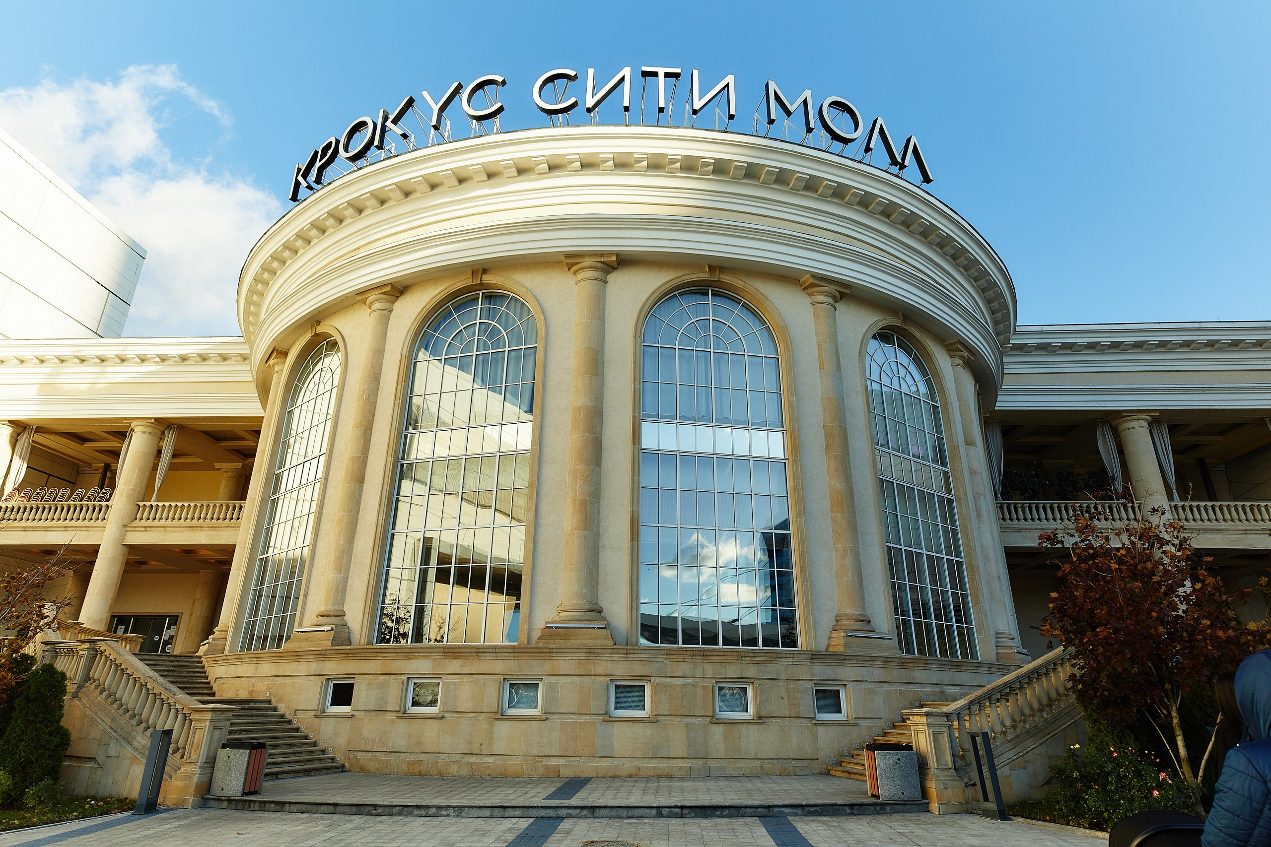 Олег и Мария. Портфолио