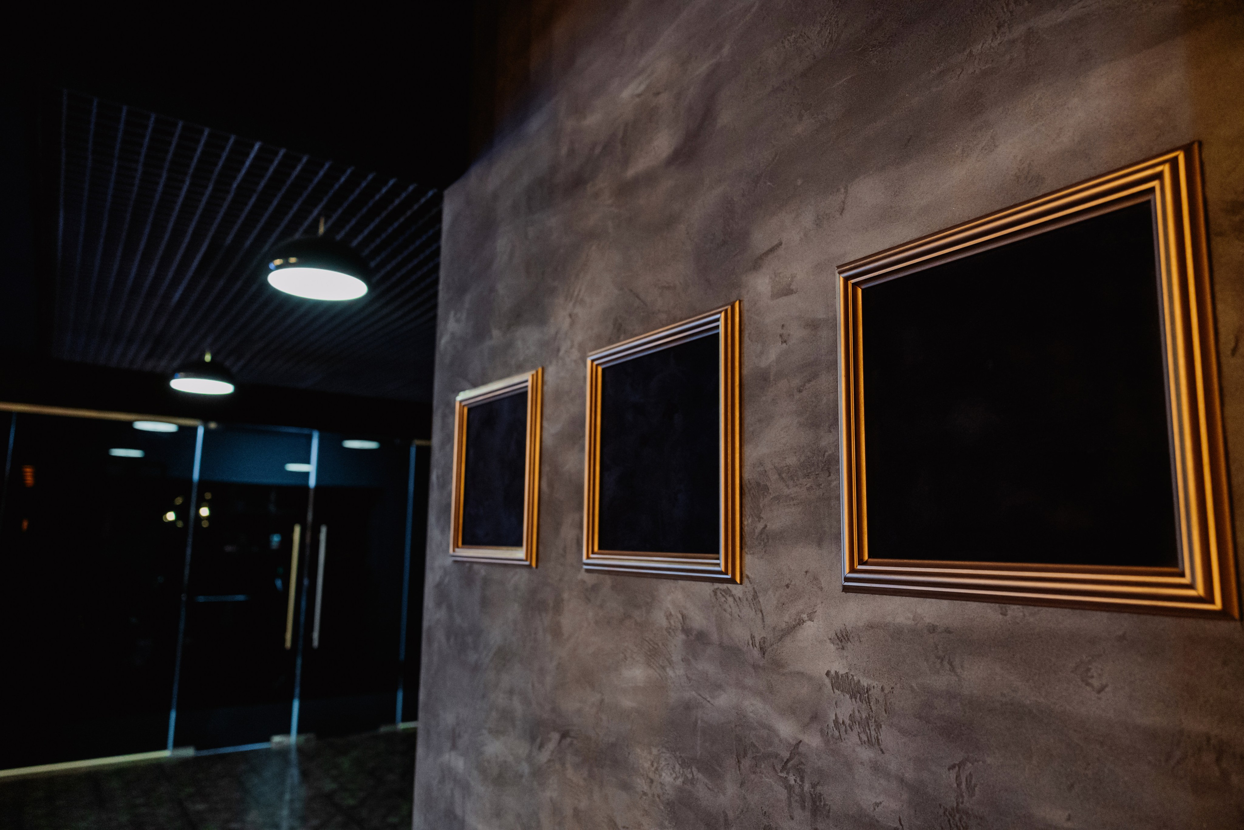 Контент для проекта «Правила кухни», г. Коломна. ФОТОГРАФ ИРИНА ШАМАТАВА