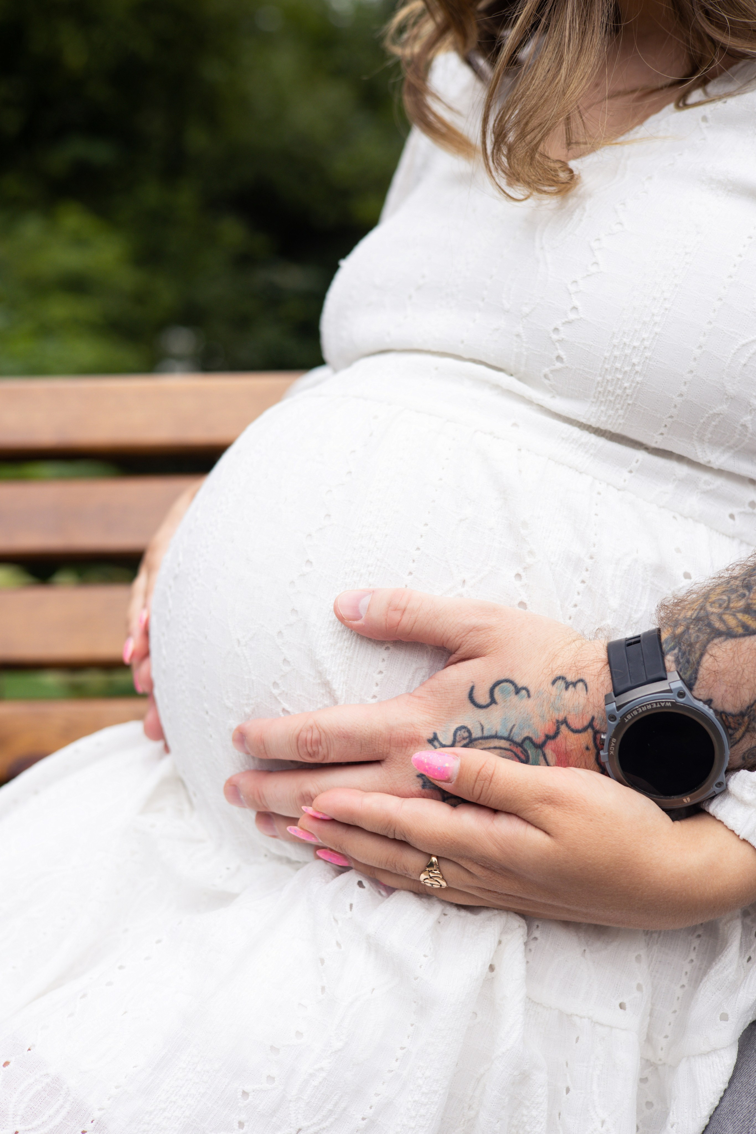 Фотопрогулка Седанка Парк. Фотограф Newborn, семейный фотограф во Владивостоке Ольга Казакова