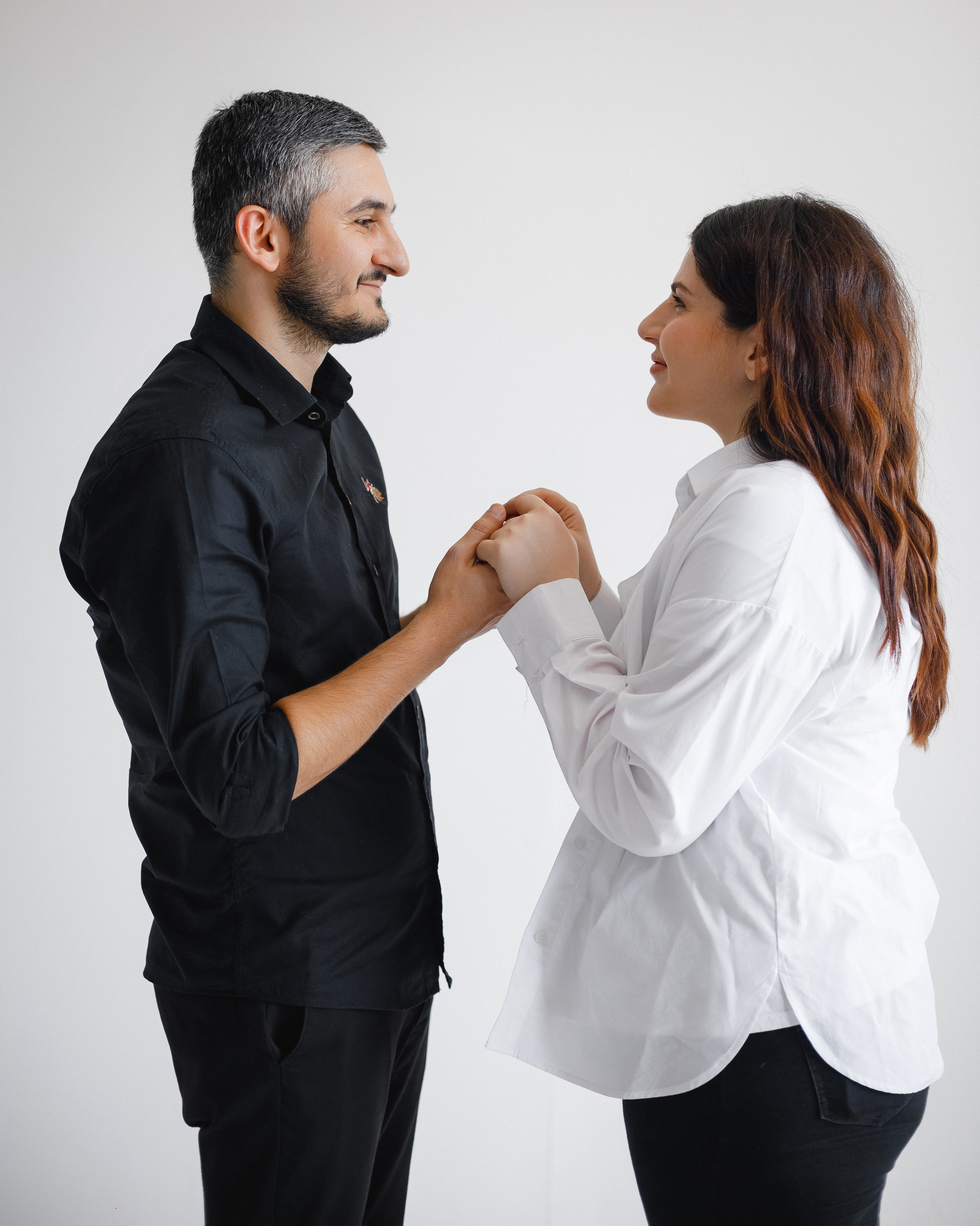 Family Love 2023. Свадьбы