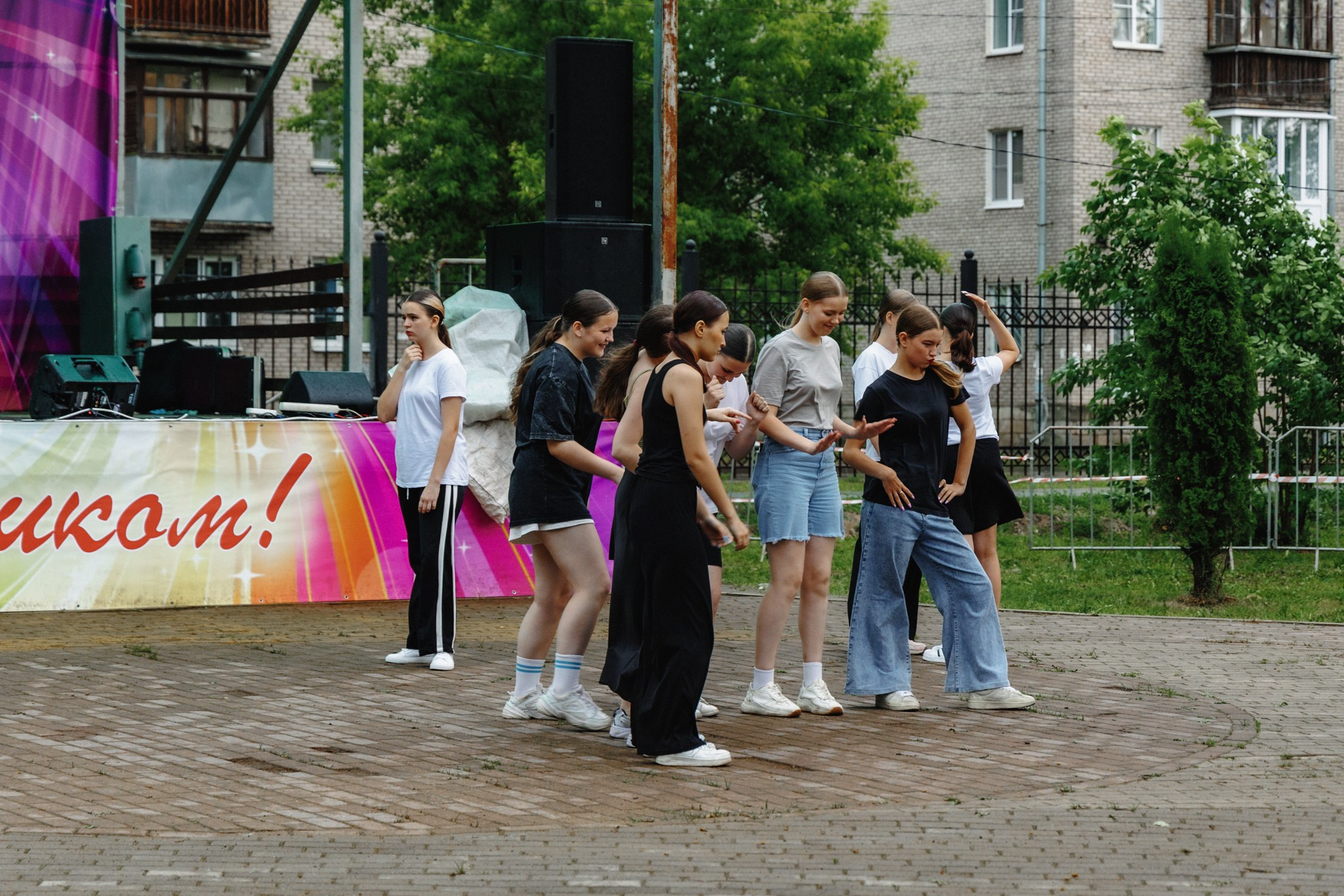 Фотограф на мероприятие недорого