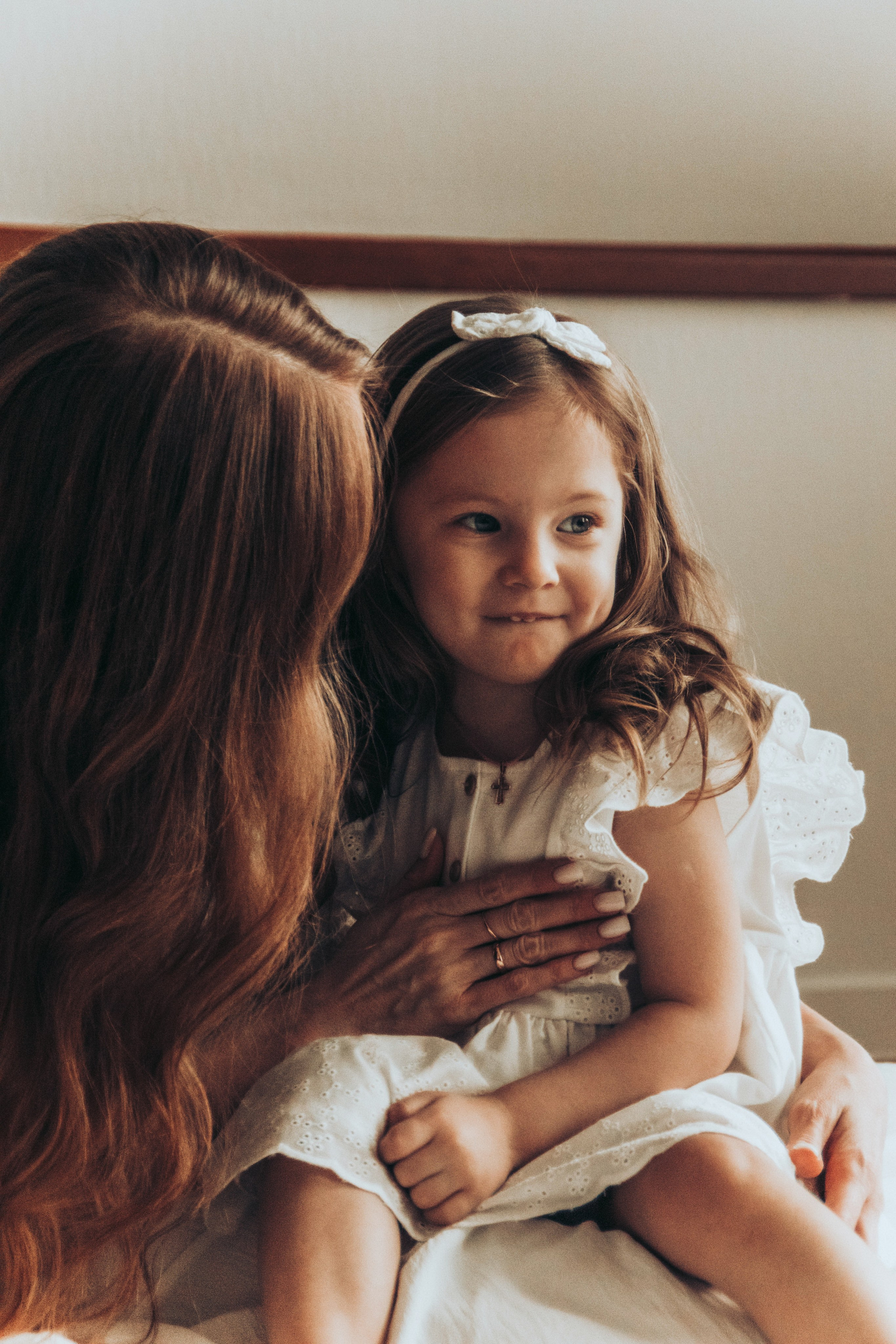 Семейные. Индивидуальный фотограф Новосибирск Настя