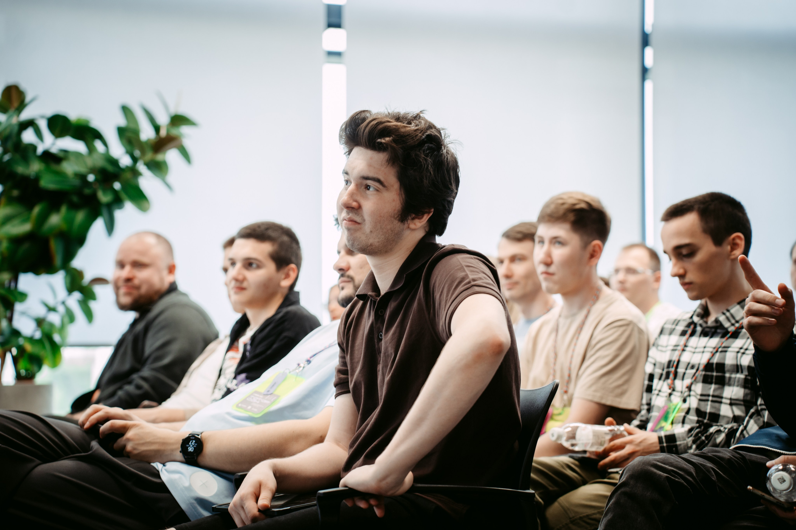 Татар Сан. Главная