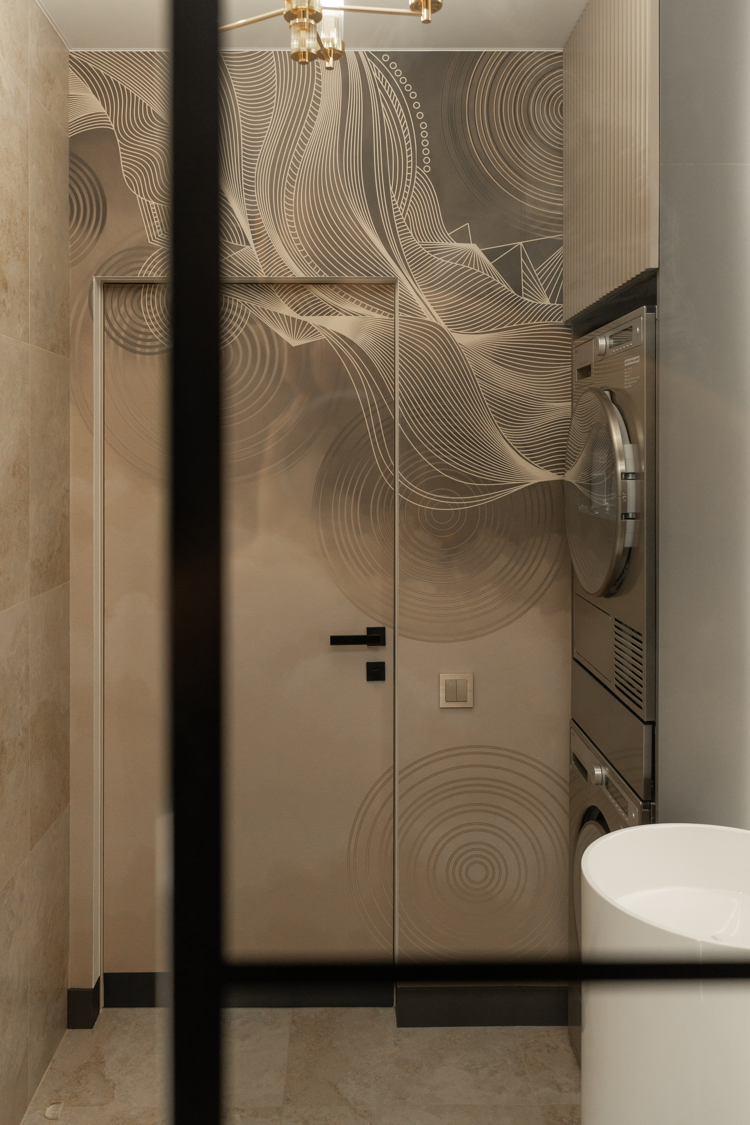 КОЛЛЕКЦИЯ. Игорь Ефремов — свадебный и портретный фотограф в Ульяновске