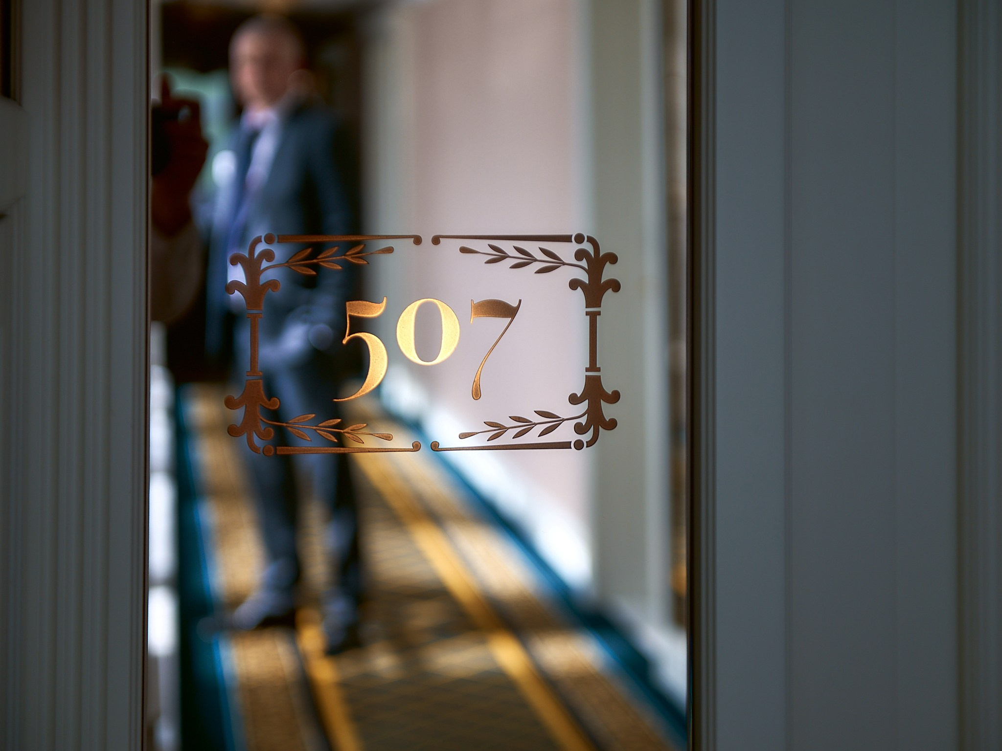 Юрий и Ирина | г. Пушкин. Свадебный фотограф в Санкт-Петербурге Славин Денис