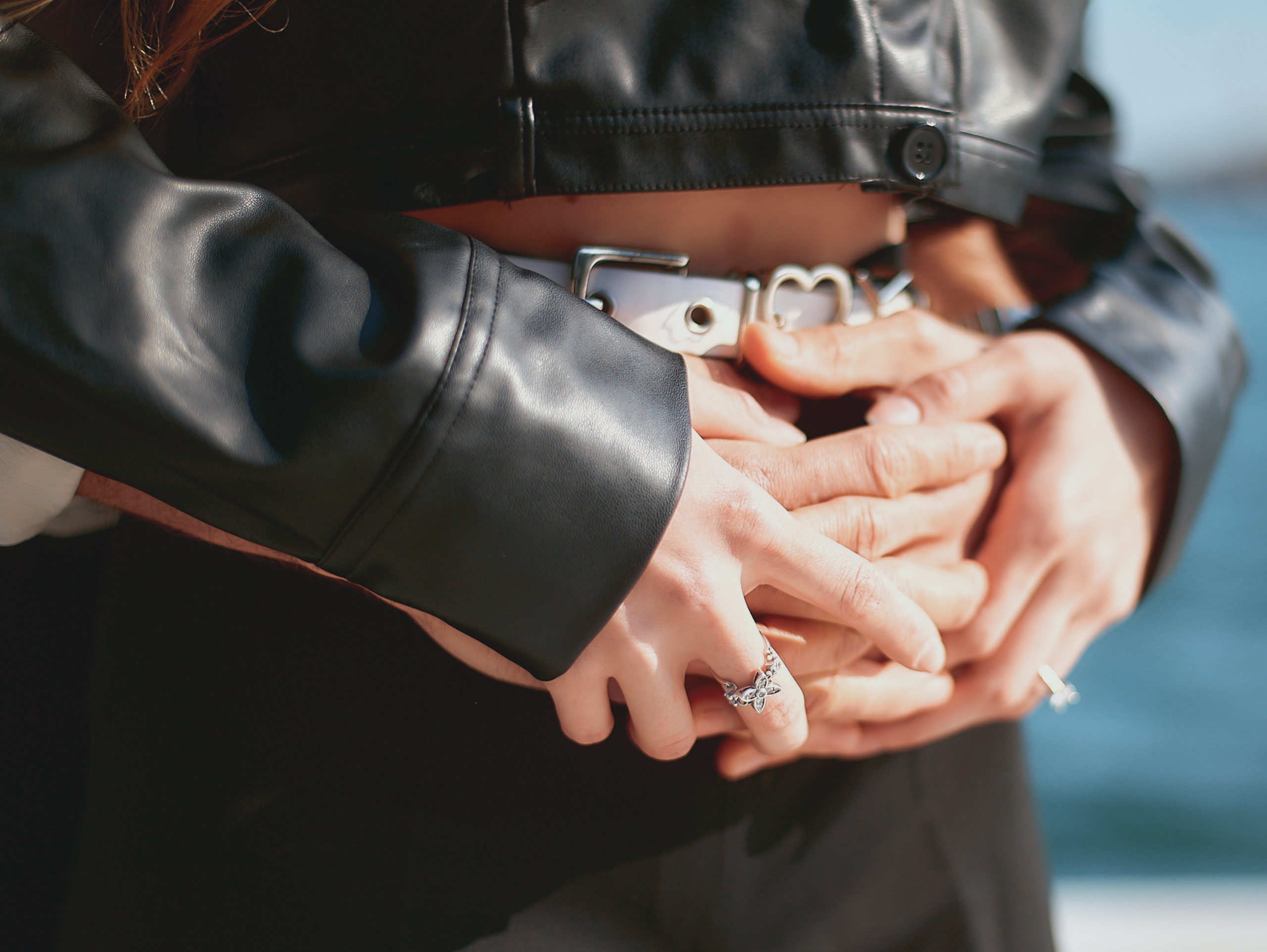 «Love story» | Istanbul city. Свадебный фотограф в Санкт-Петербурге Славин Денис