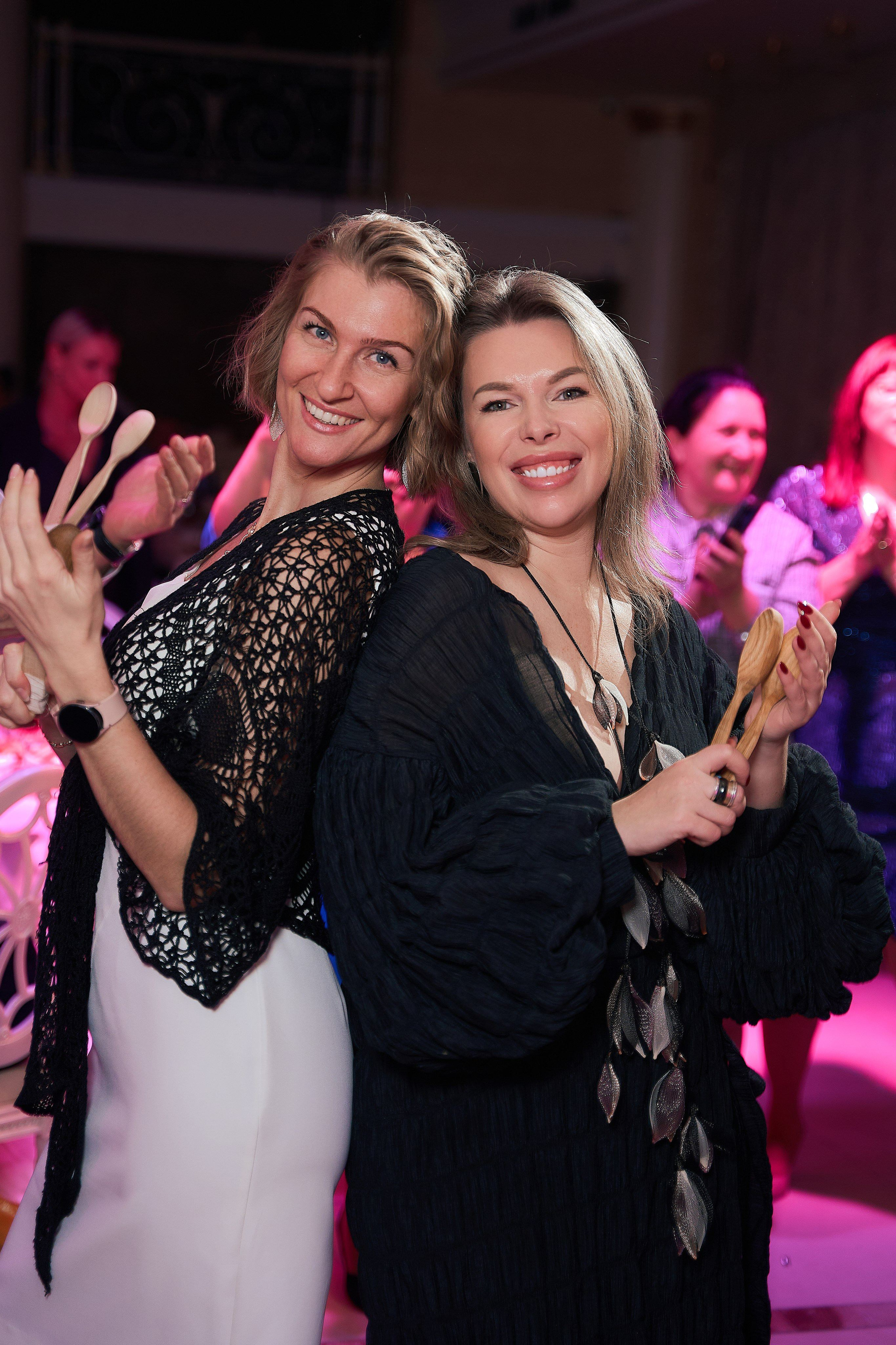 Здоровье +. Фотограф и видеограф в Екатеринбурге