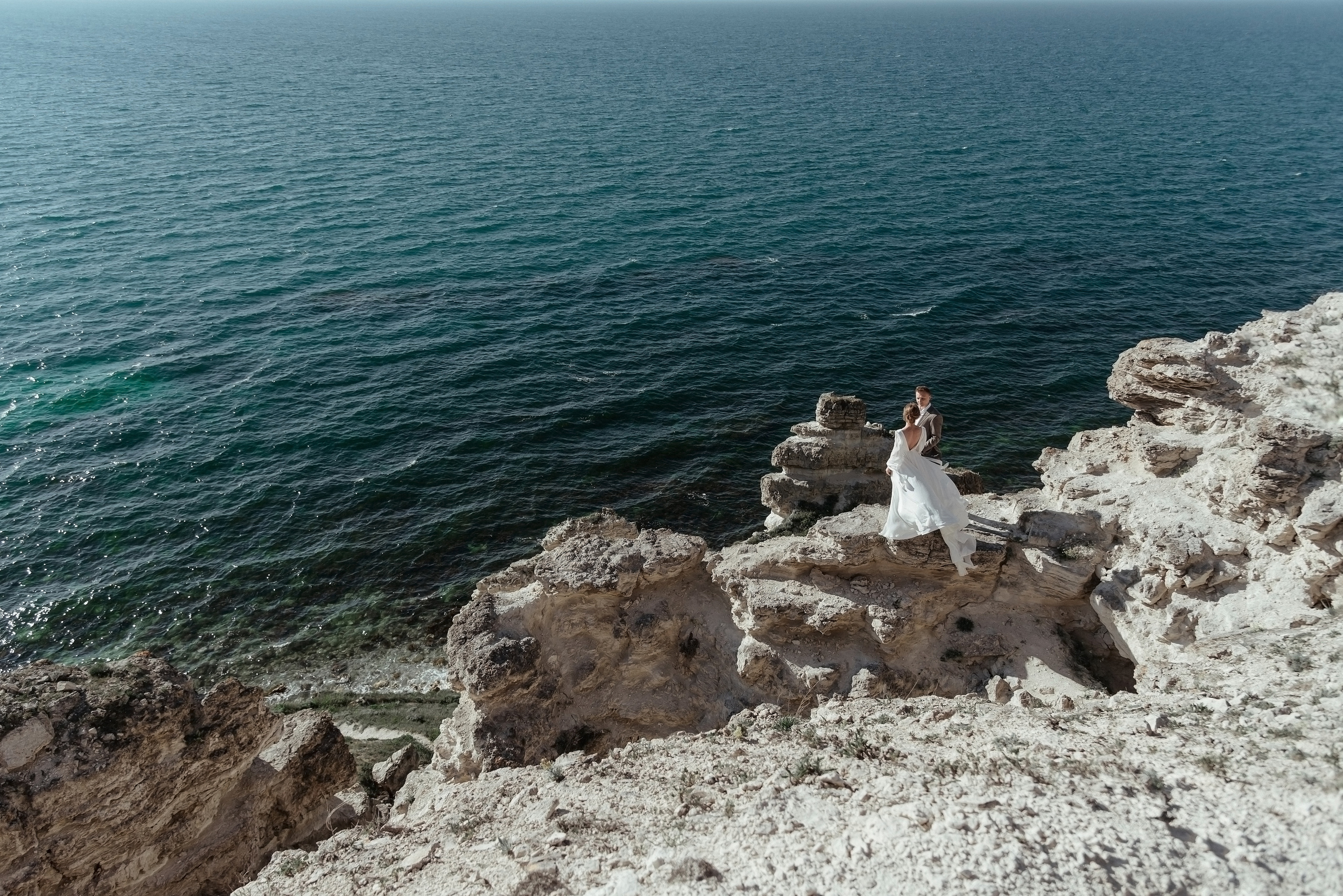 Алена Межевова и Сергей Левченко: О нас, Подход, Портфолио. Свадебный и семейный фотограф и видеограф, Крым, Москва, Санкт -Петербург