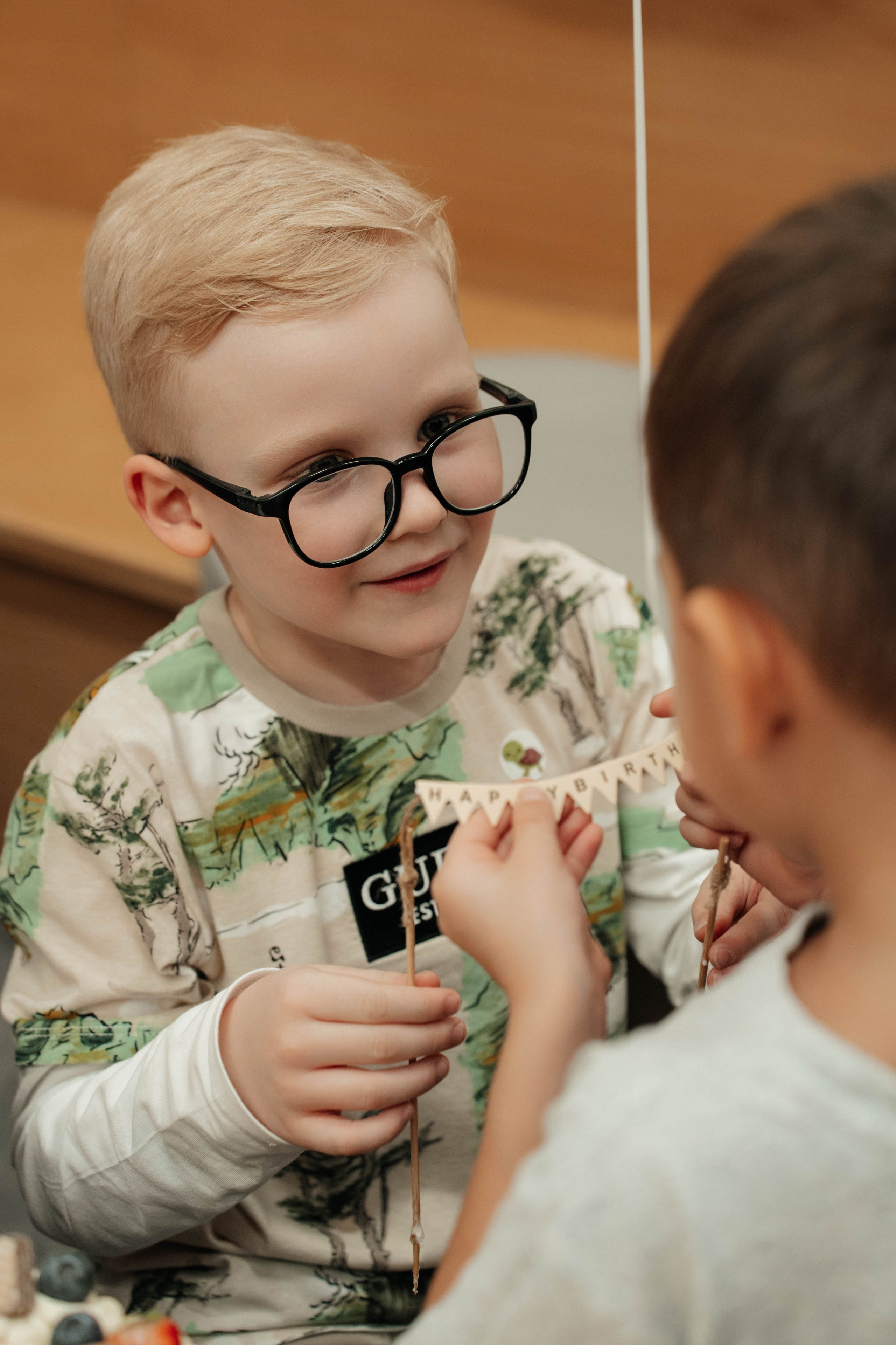 День рождения | «НАБЕГИ». Свадебный фотограф Москва Александра Аверкова