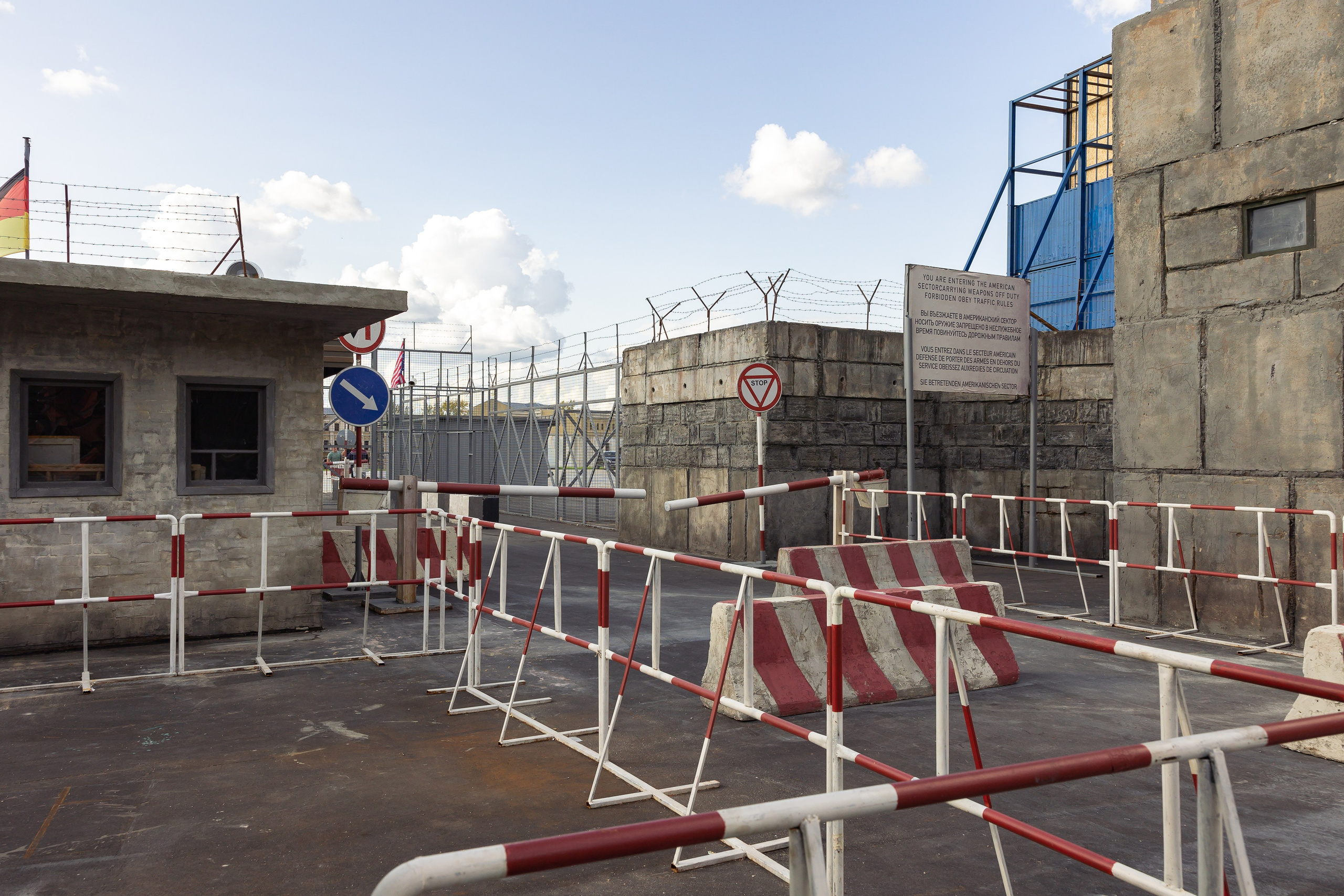 Кинопарк «Москино». Лисенкова Алиса — Фотограф, видеомейкер. Москва