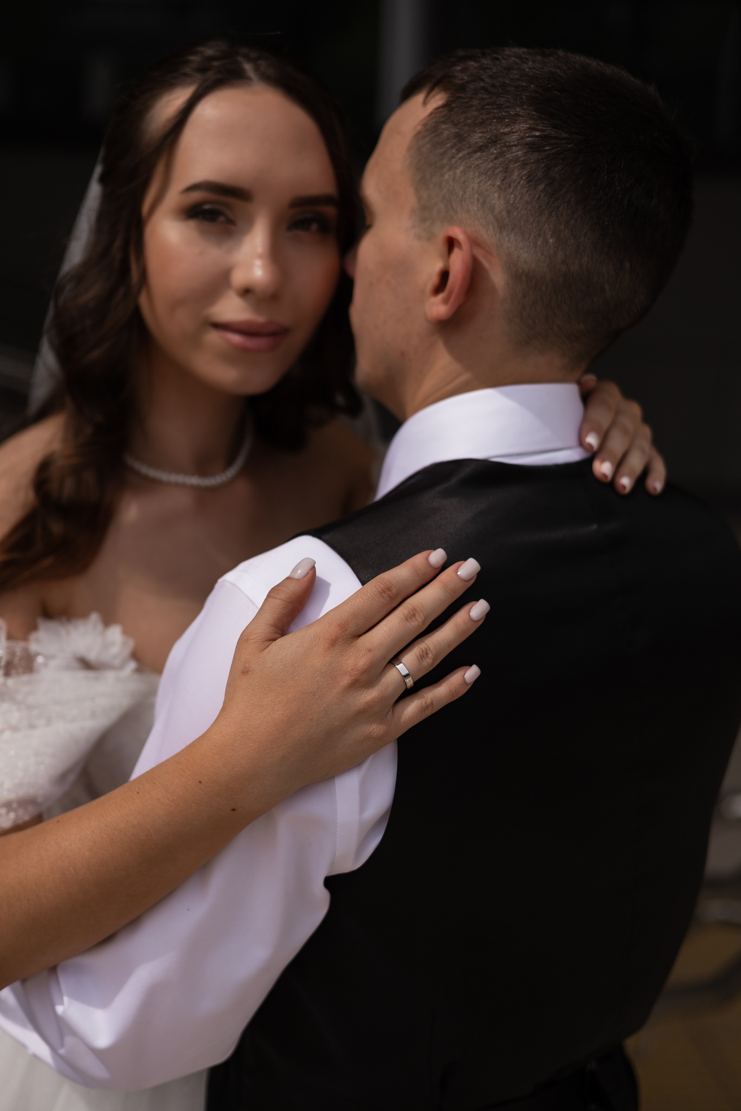 I&A. Фотограф в Самаре и Самарской области Констанция