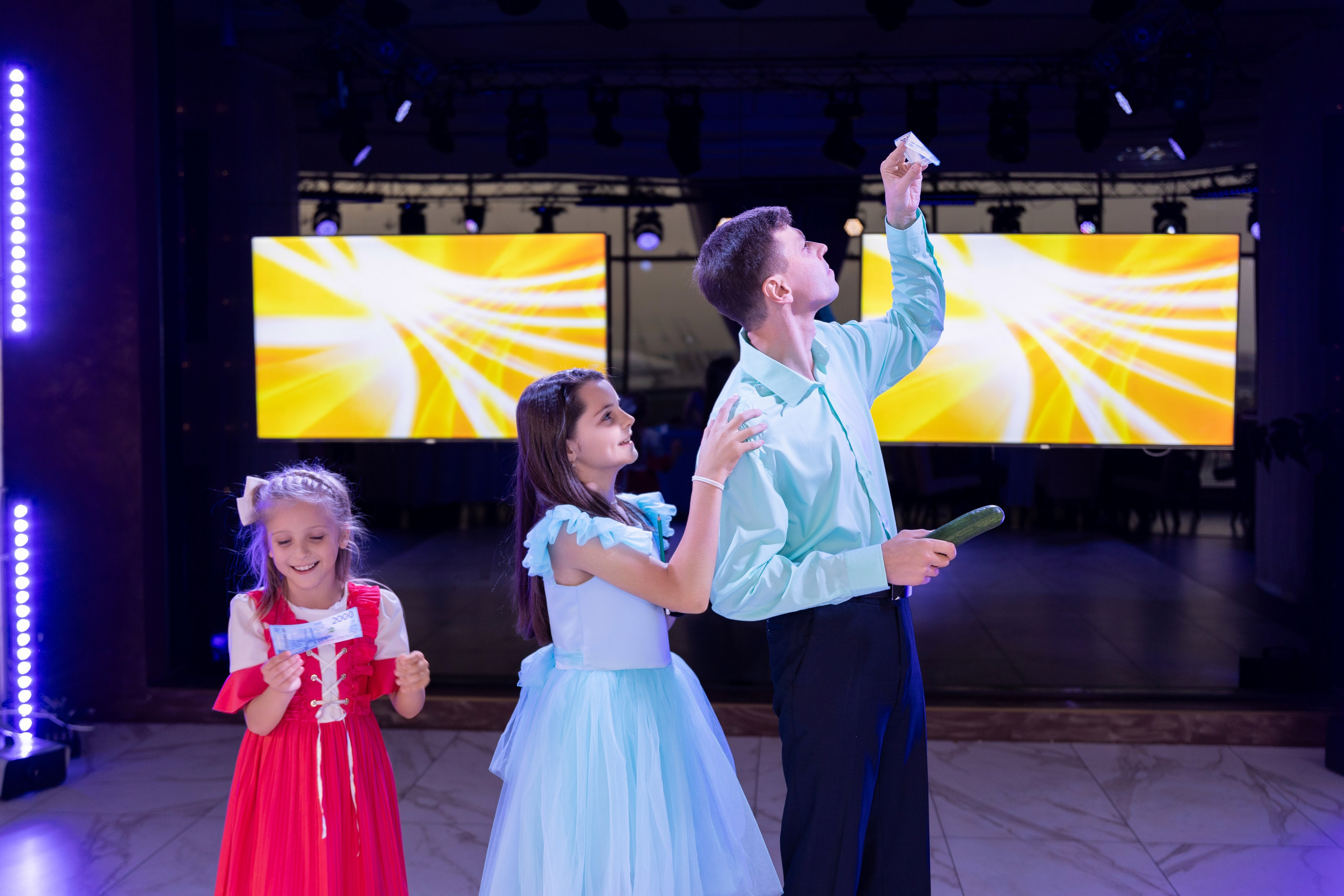 Полный свадебный день. Семейный и свадебный фотограф в Санкт-Петербурге Татьяна Швыкова