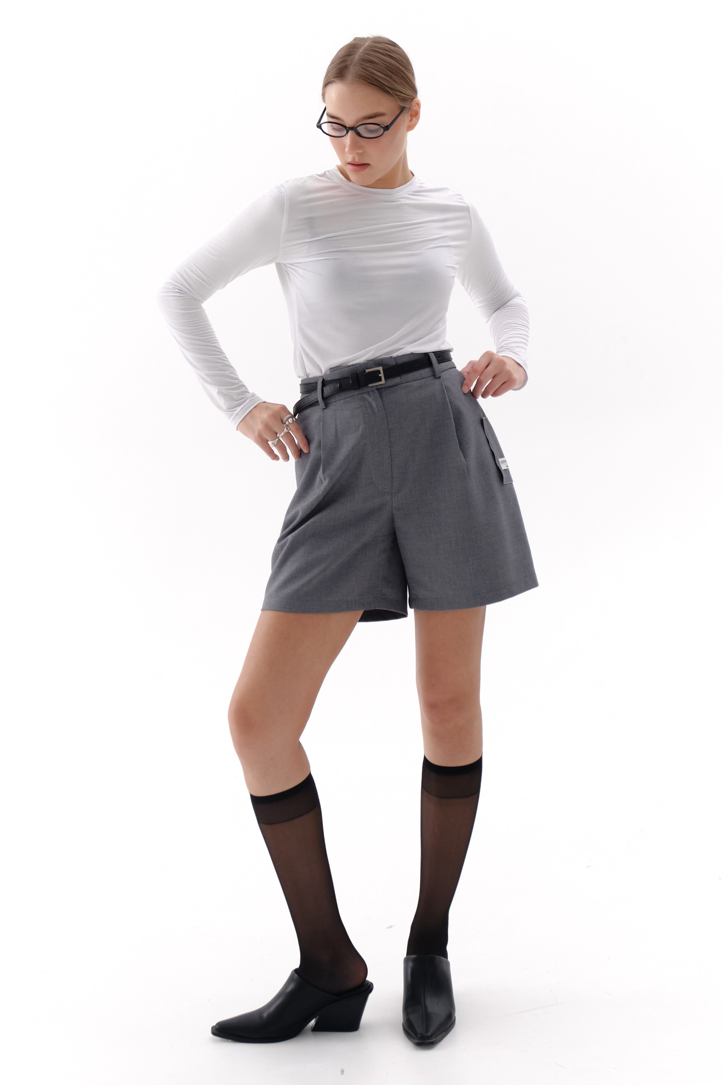 Прайс на изделия из коллаборации. Привет) Меня зовут Анита и я фотограф из Сургута