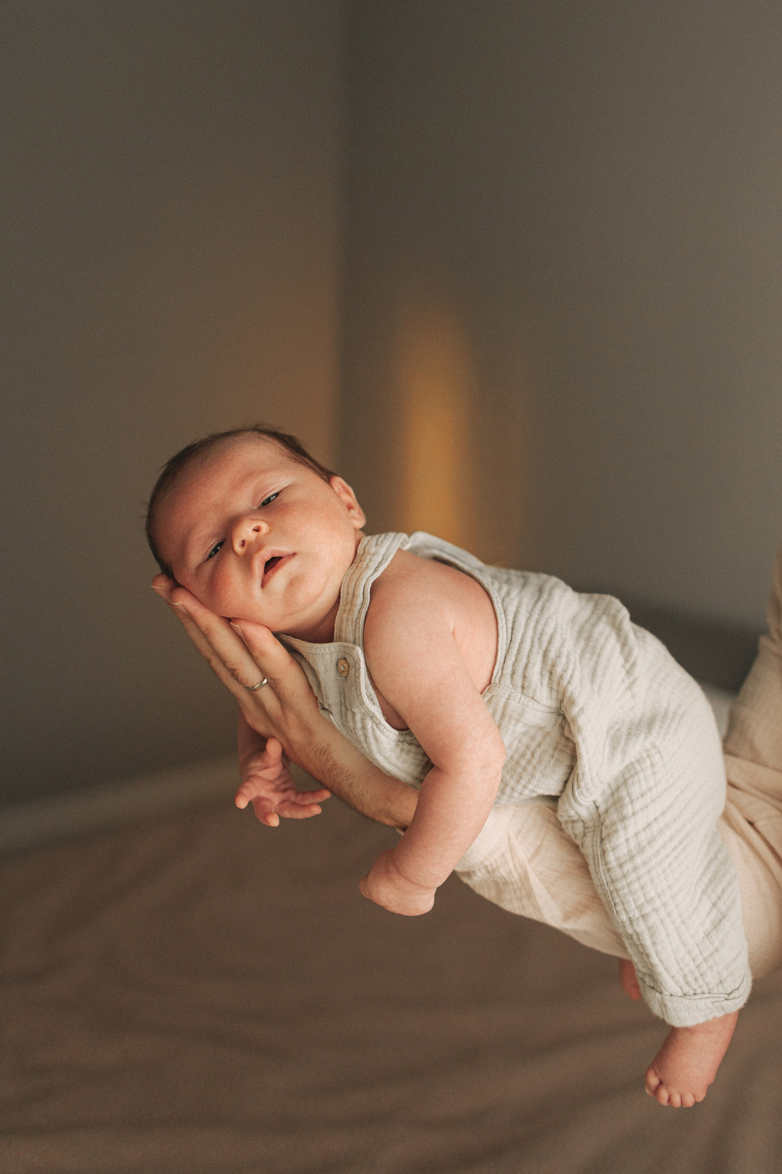 Лёвушка. Семейный фотограф Москва Наталия Осьмакова
