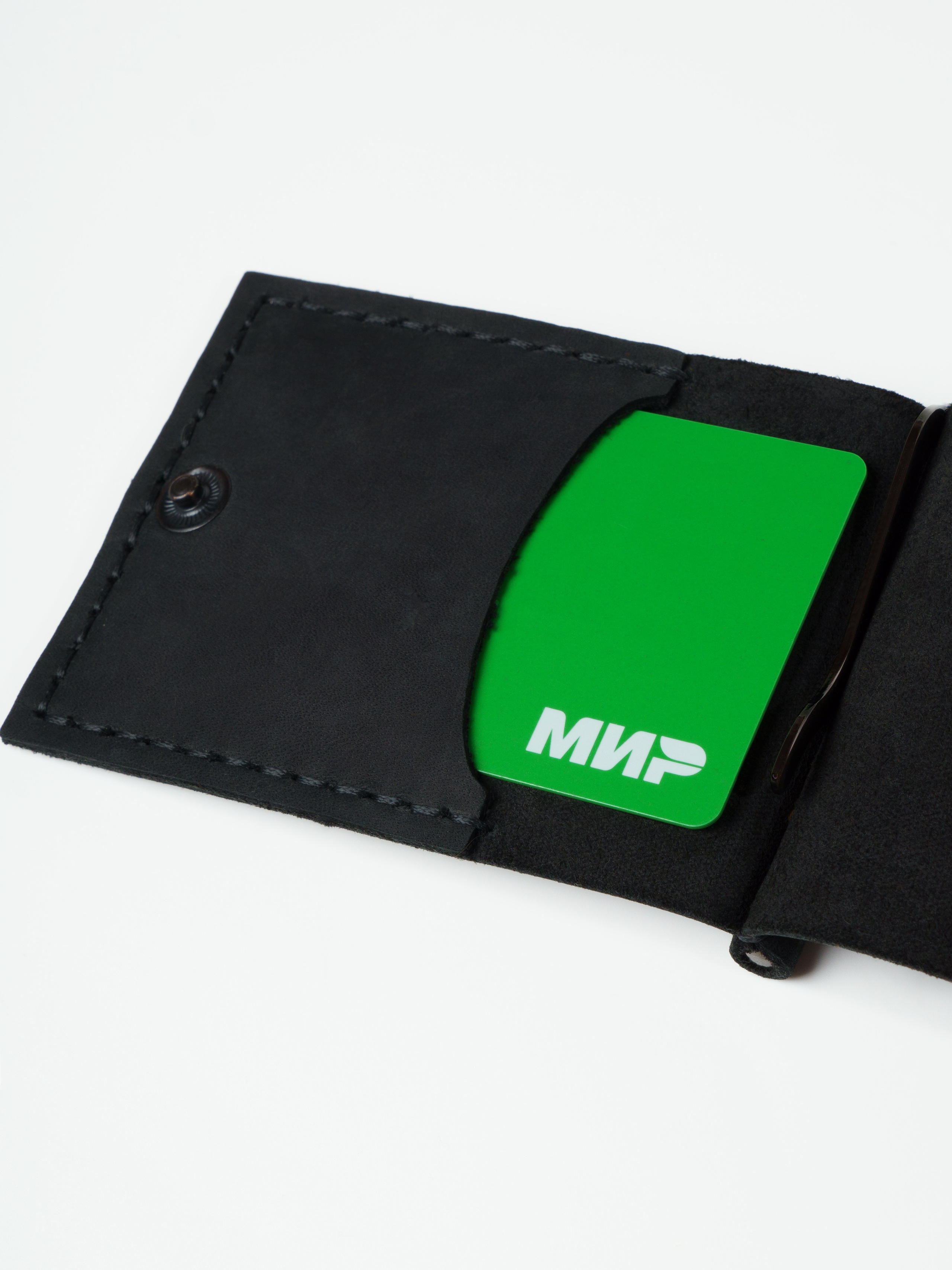 Кошелёк. Макаров Сергей|Creamlebot Фотограф города Ростов-на-Дону