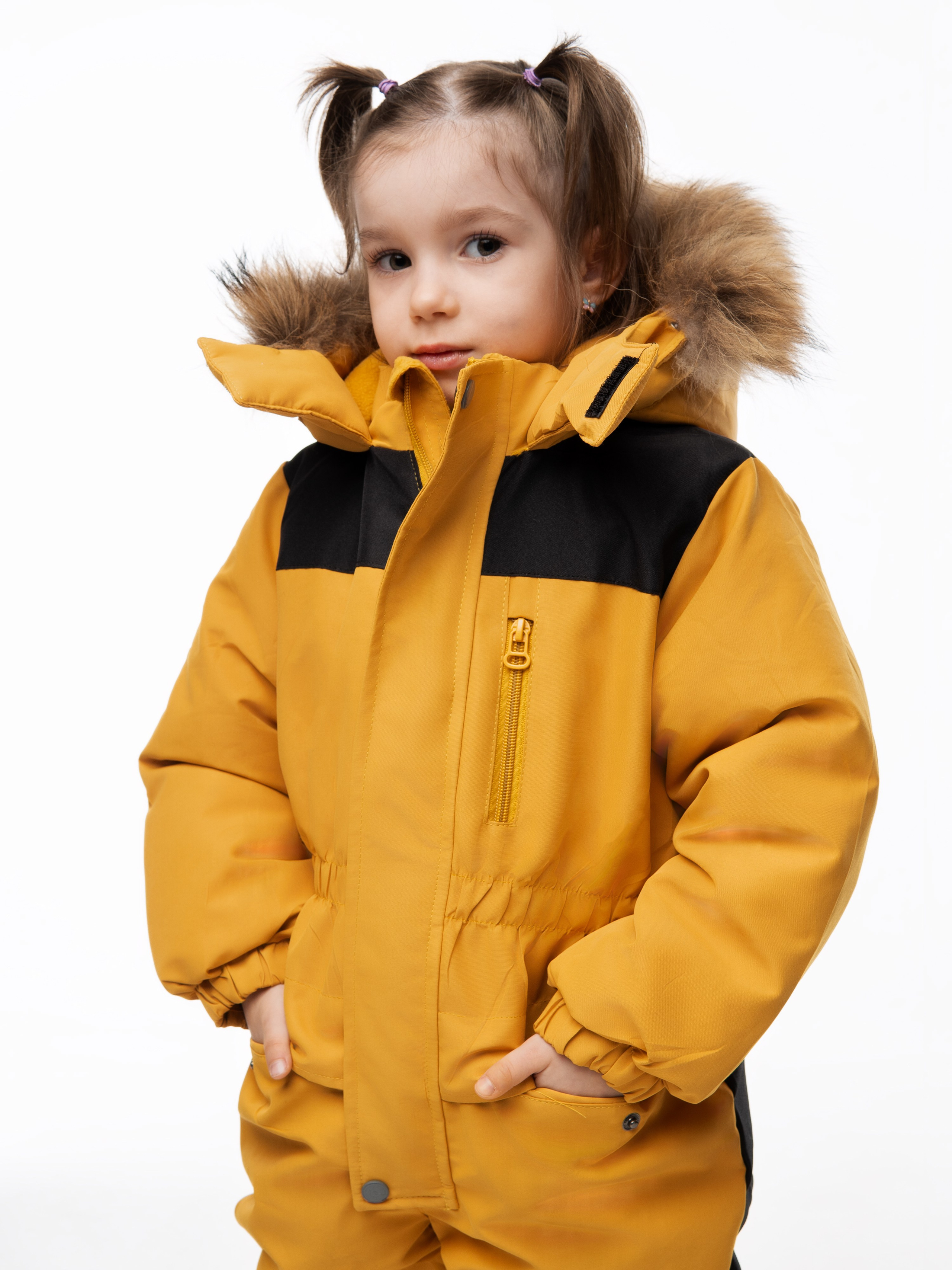 Детские комбинезоны. Макаров Сергей|Creamlebot Фотограф города Ростов-на-Дону