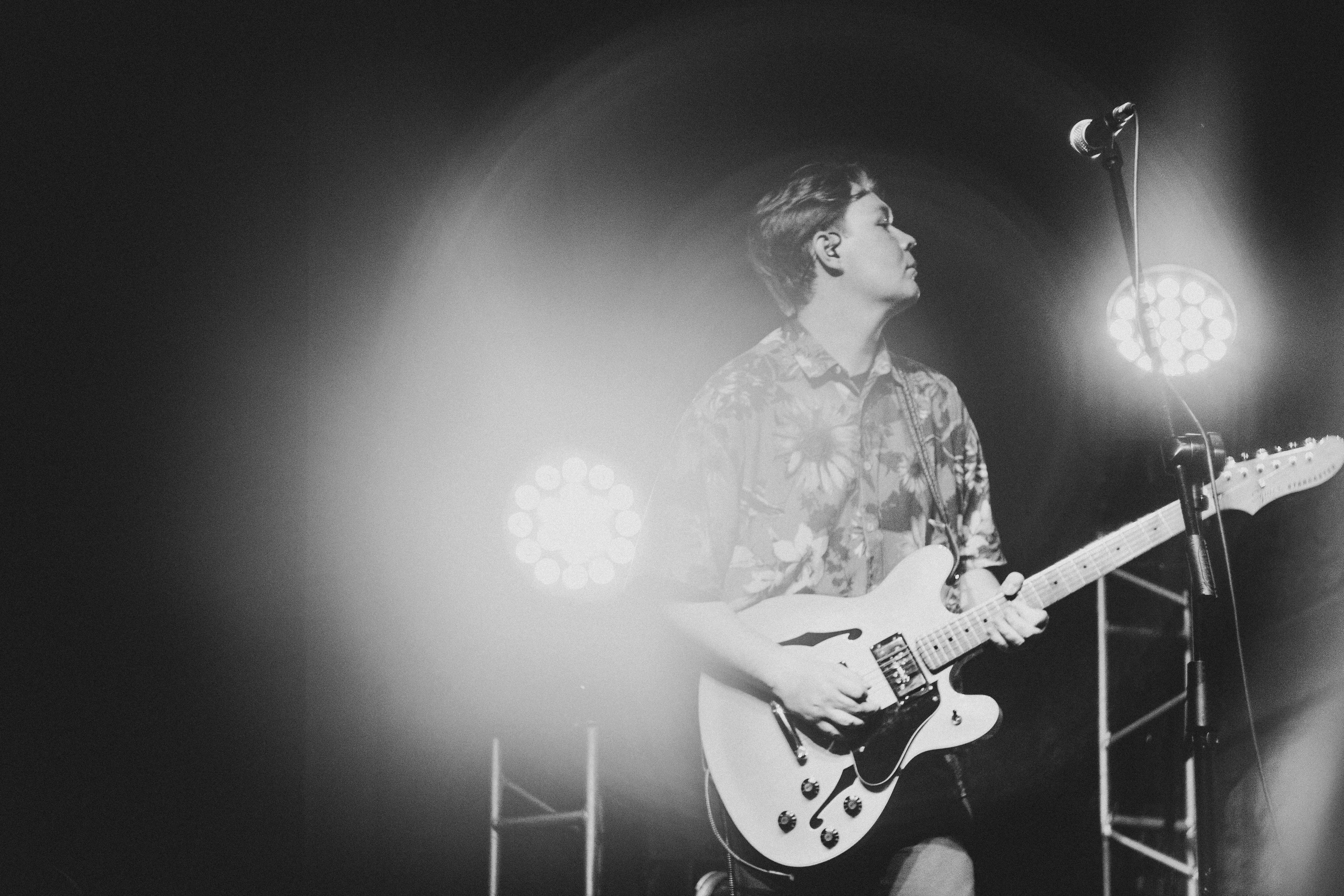 Перемотка. Фотограф для музыкантов, фотограф на концерт, концертный фотограф, съемка концерта, бэкстейдж фотограф