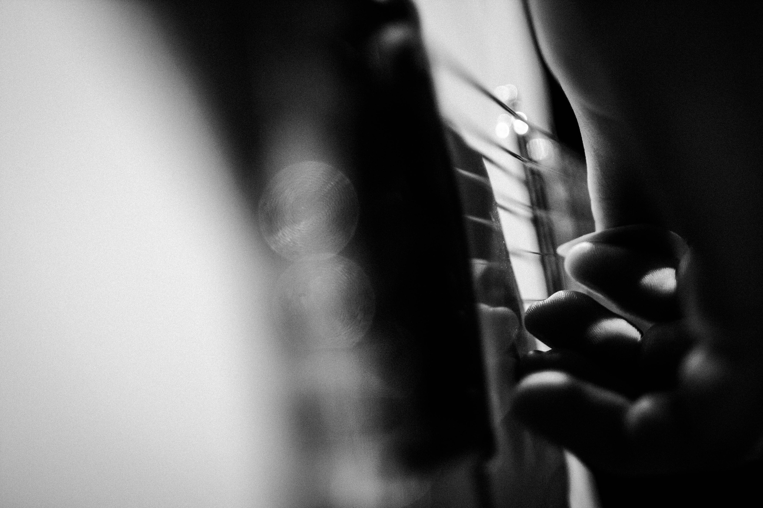 SmartAudio Recording Lab / КОМНАТА 60. Фотограф для музыкантов, фотограф на концерт, концертный фотограф, съемка концерта, бэкстейдж фотограф