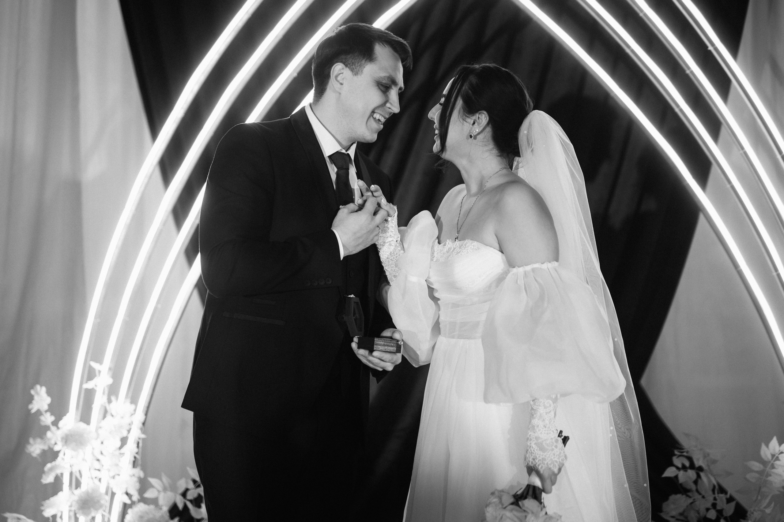 ГРАНД И ГРАНД, РЕСТОРАН ПРАВДА ХОЛЛ, ВЕДУЩИЙ РАМИС КАРИМОВ УФА