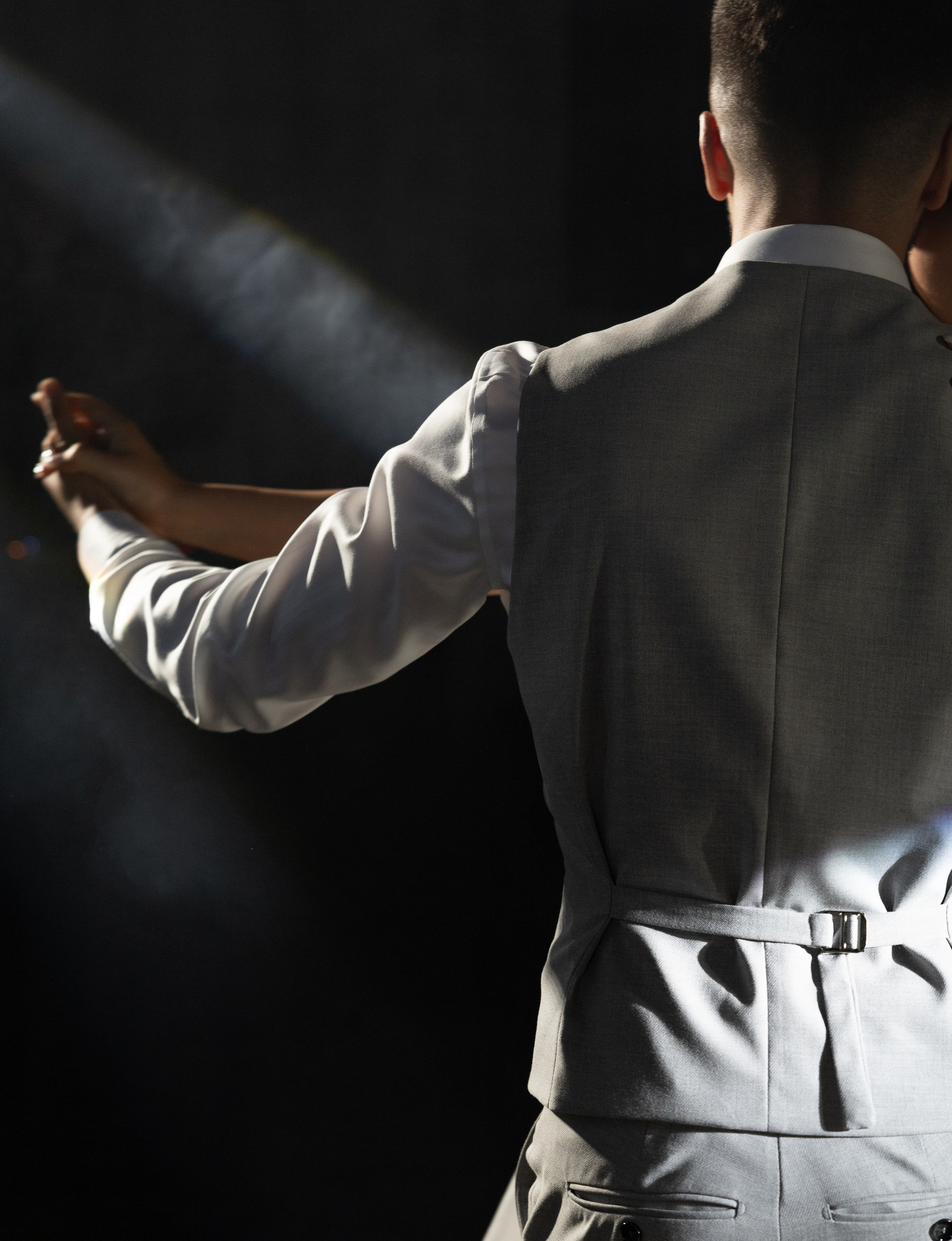 D + K. Фотограф Краснодар | Москва | Санкт — Петербург Куценко Диана