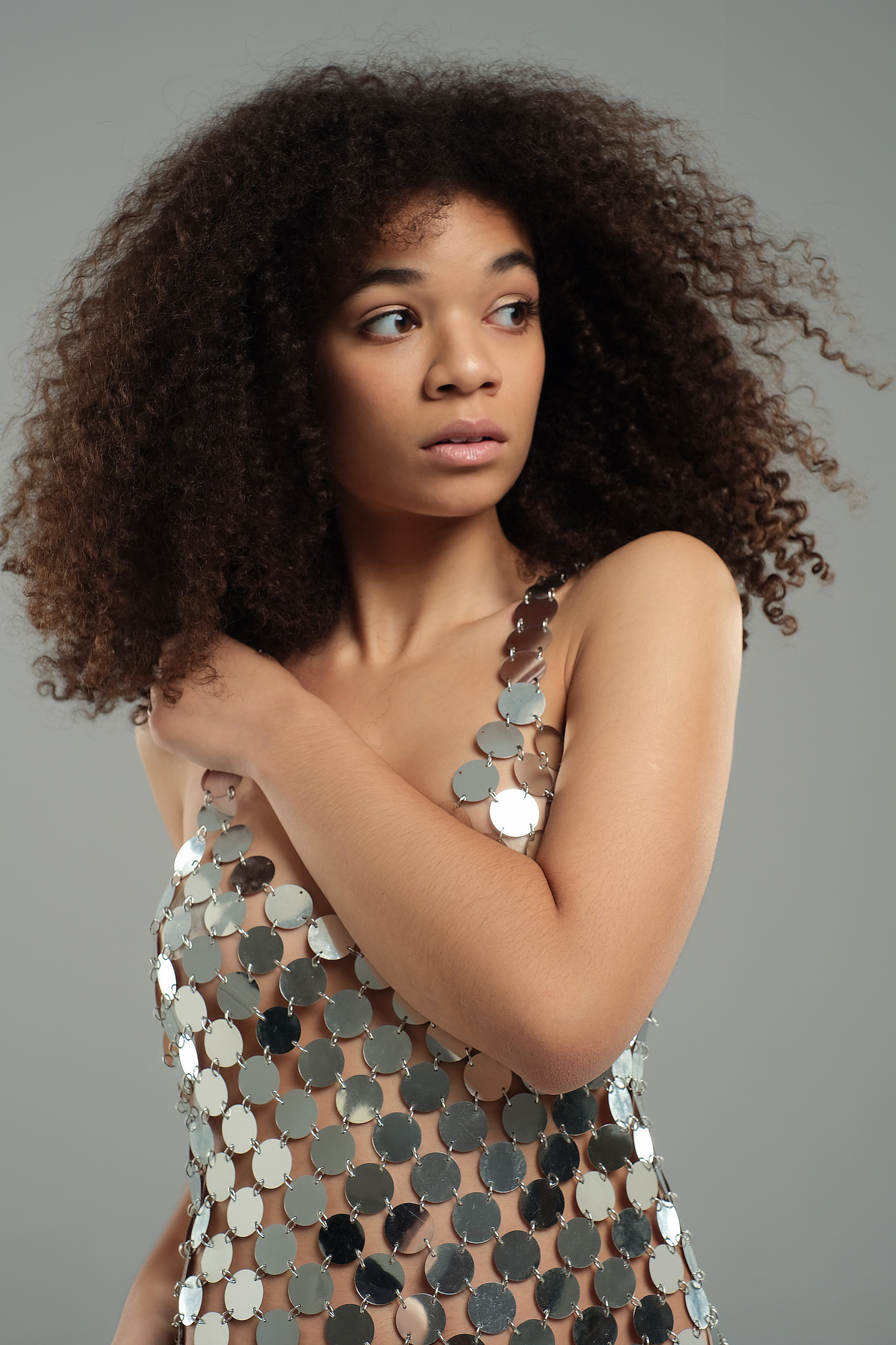 Studio. Фотограф в Москве. Женский и мужской портрет, лавстори (love story)