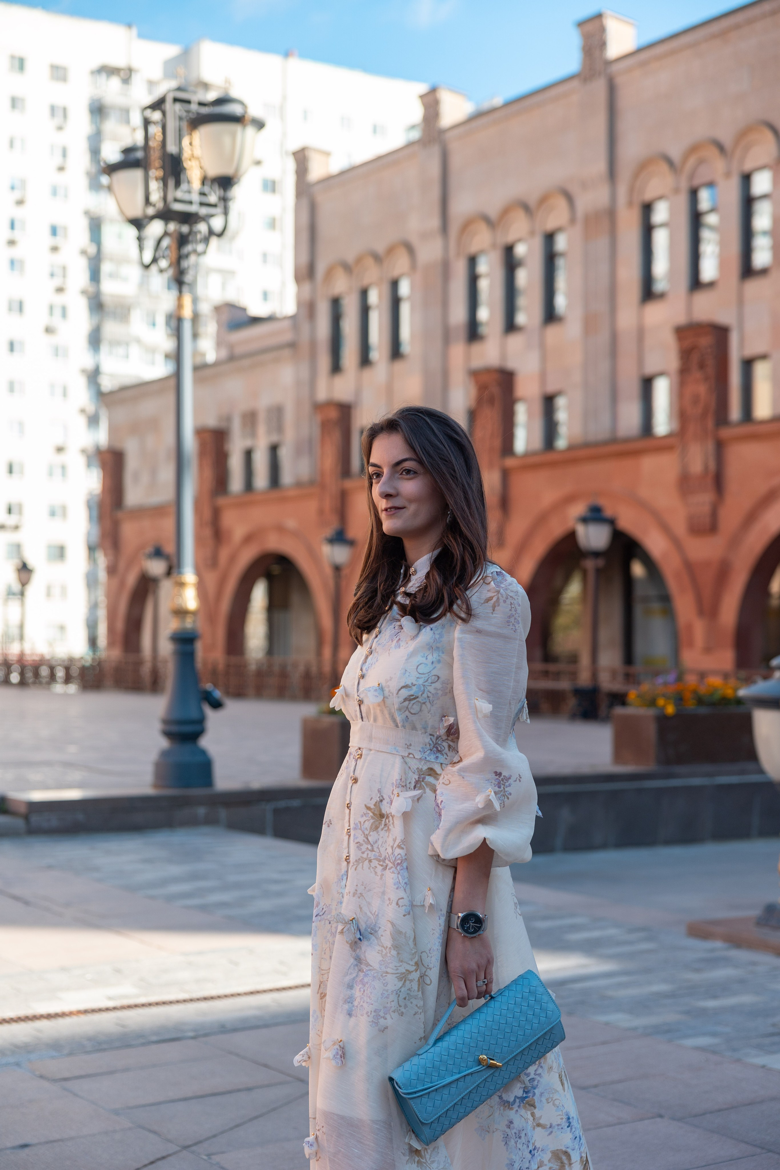 Крещение. Ваш фотограф и видеограф