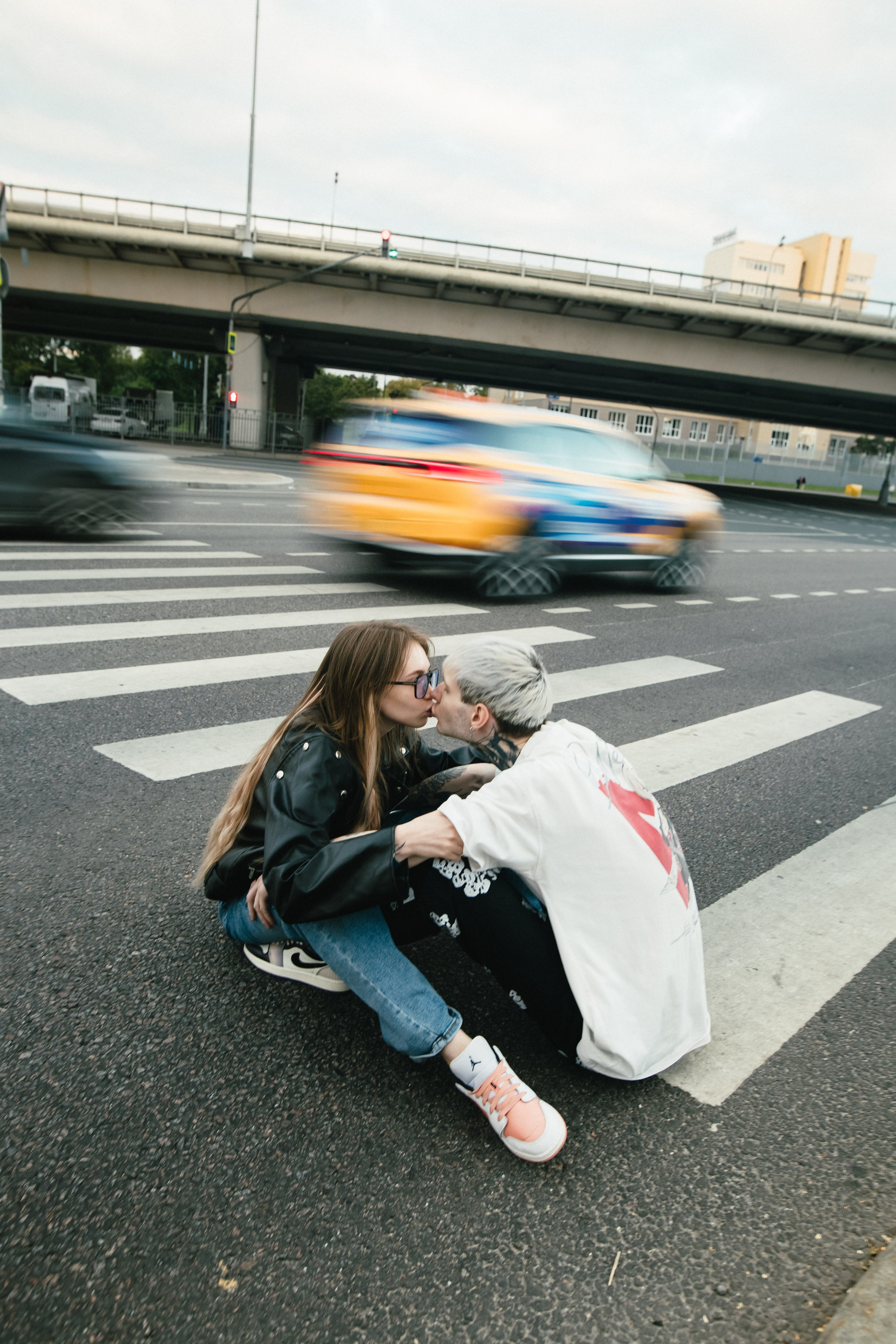 Портретный и семейный фотограф Наталия Гаврилина, Саратов — Москва