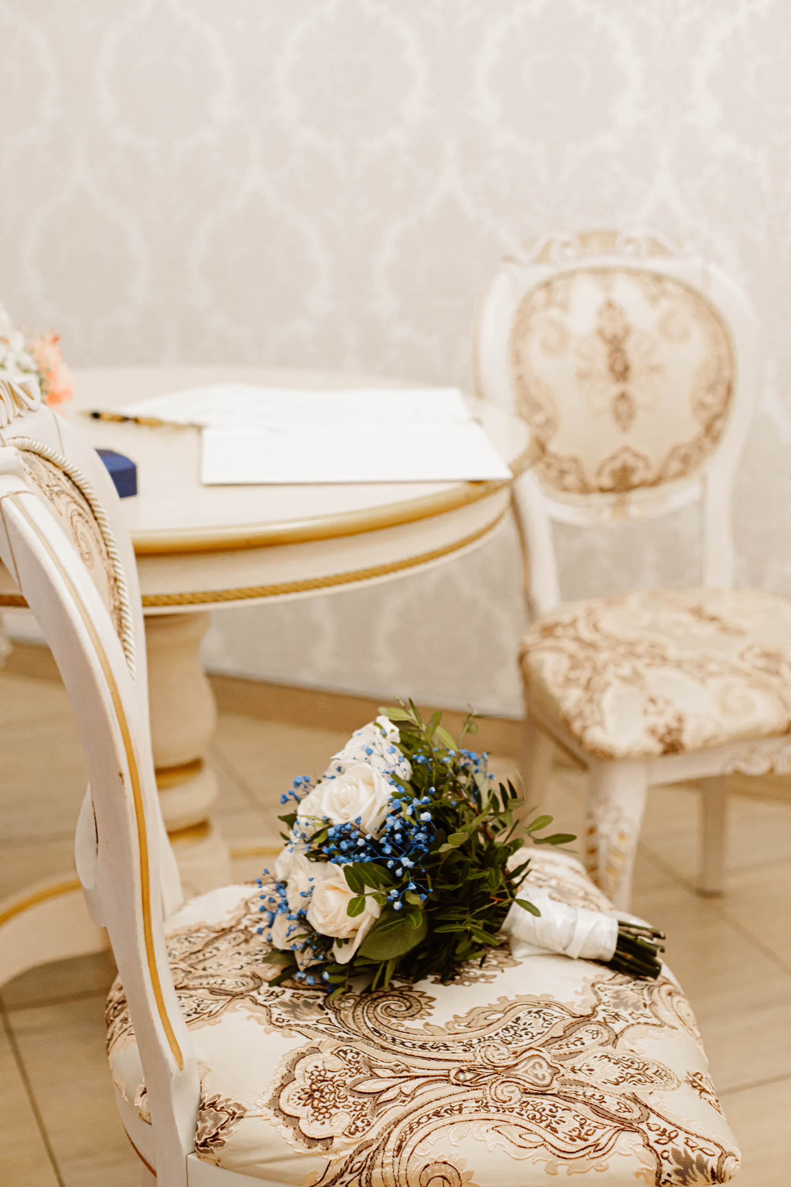 Ксюша + Лёша. Фотограф в Нижнем Новгороде