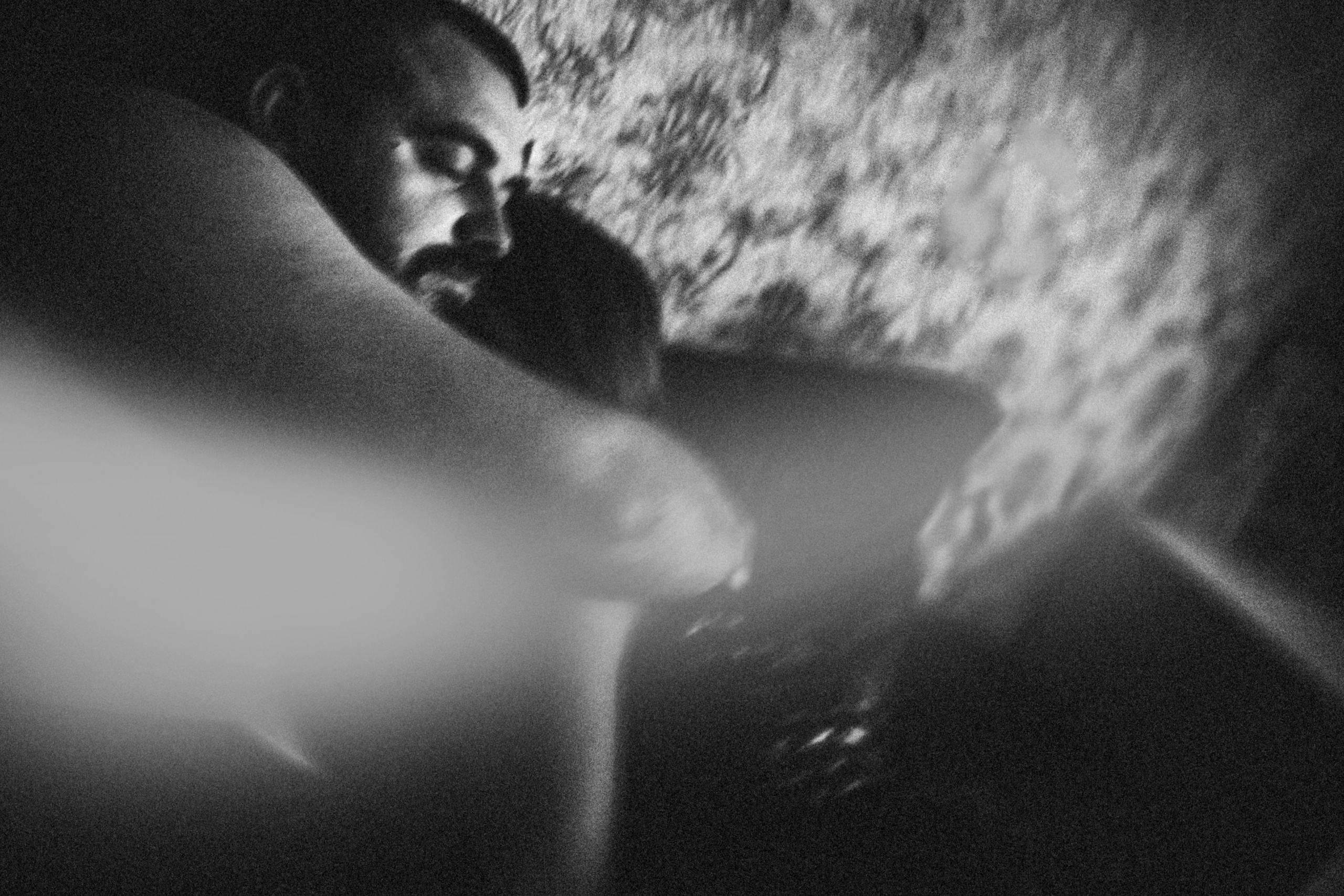 А+ А. Домашний вайб. Фотограф в Нижнем Новгороде