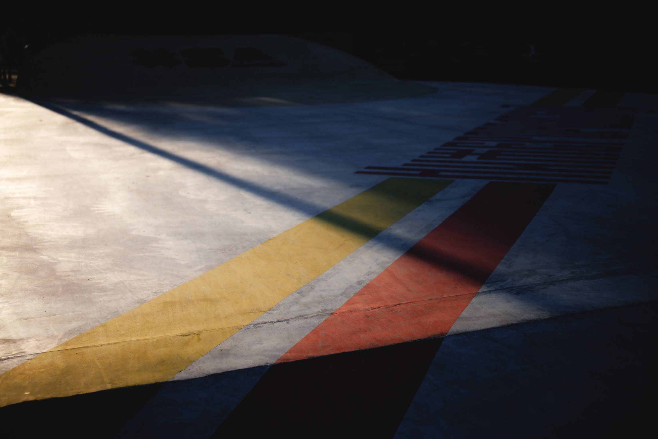 Architectural / Архитектурное. Bivol images