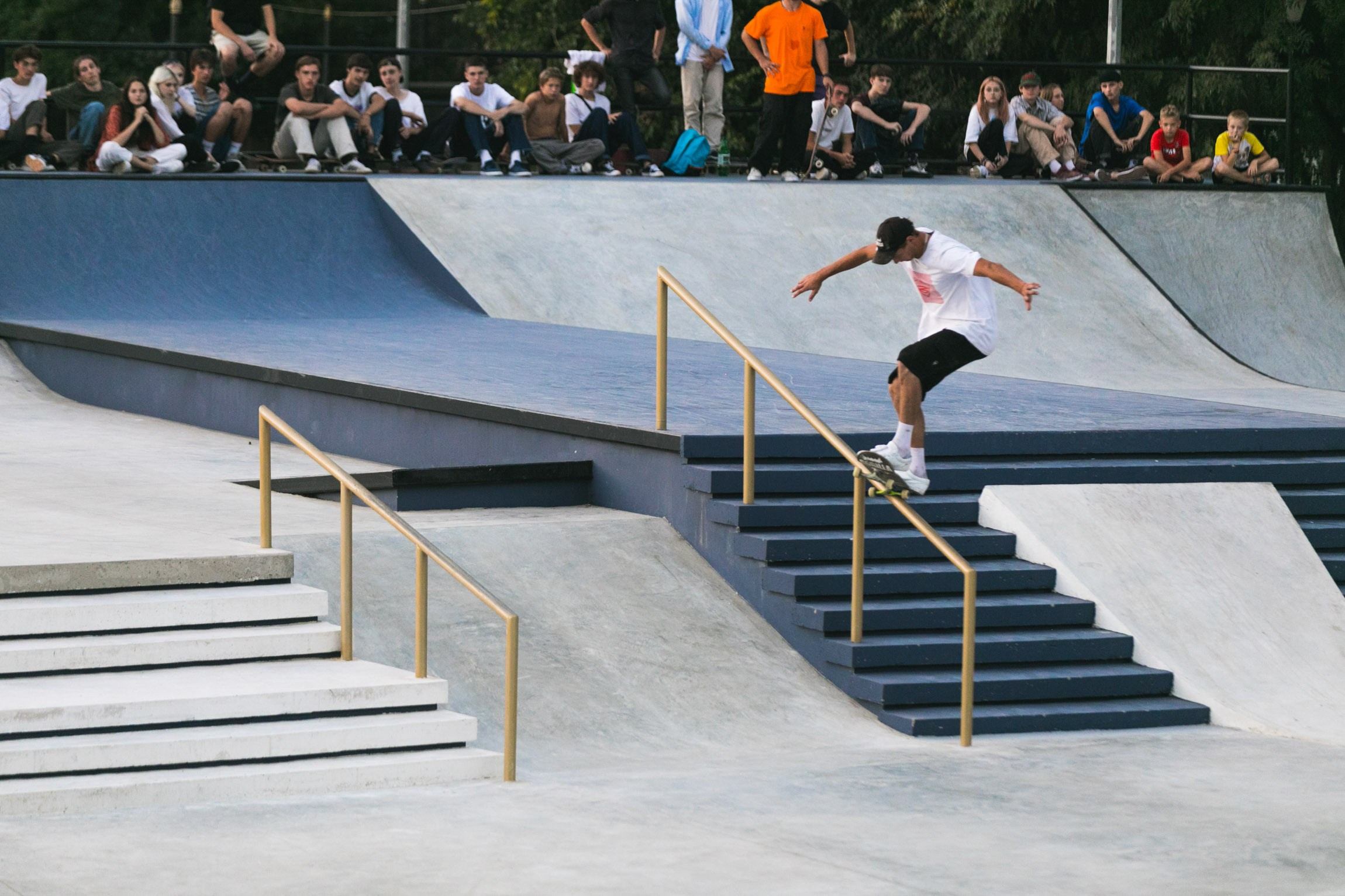 Action / Highlights. Bivol images