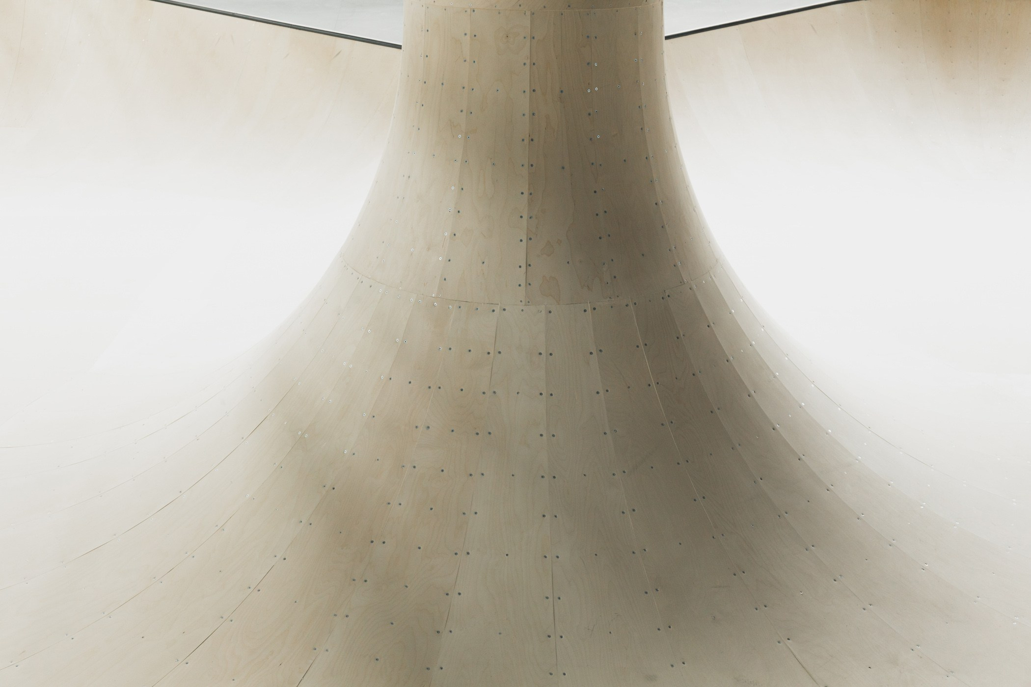 Architectural / Архитектурное. Bivol images