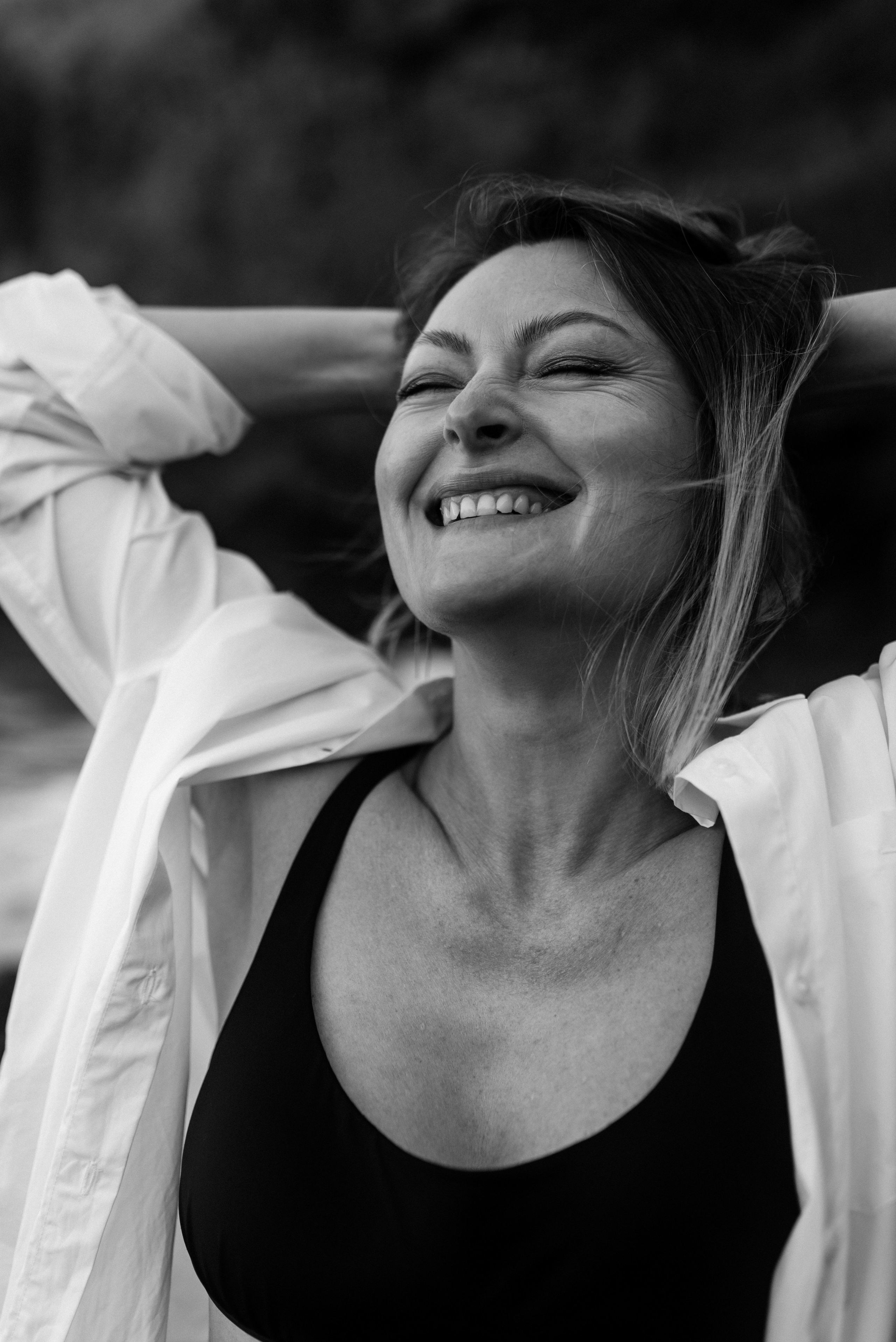 Елена. Костюшко Кристина — семейный и свадебный фотограф в Минске