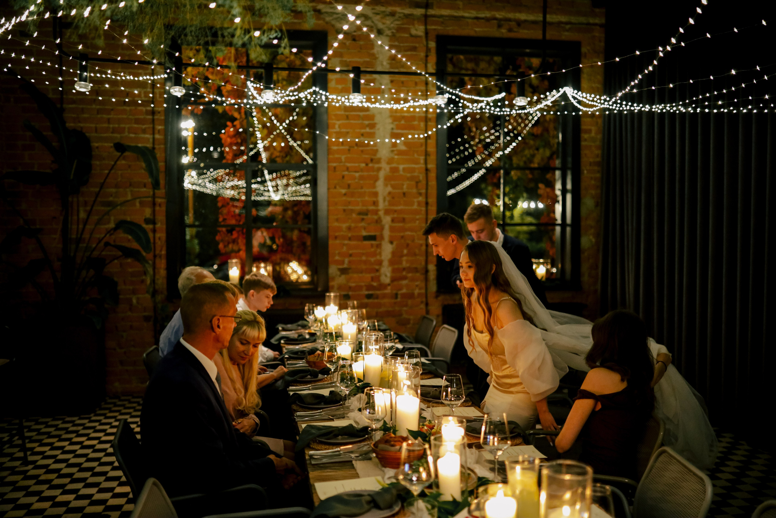 Мое сердце — твое солнце. Свадебный и семейный фотограф в Варшаве