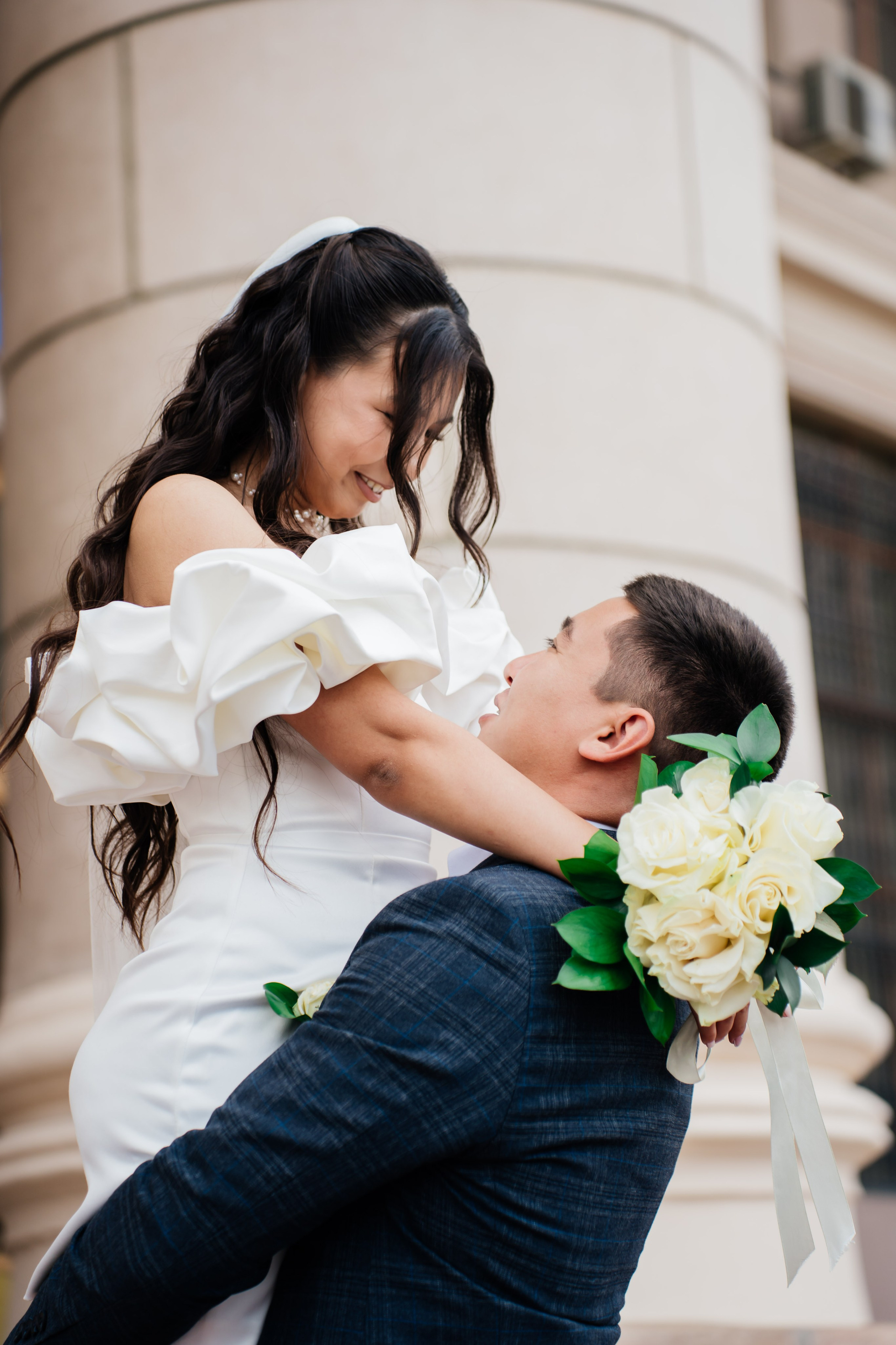 Аслая и Дияр. Видеограф и Фотограф в Челябинске Ксения и Владимир Рюмины