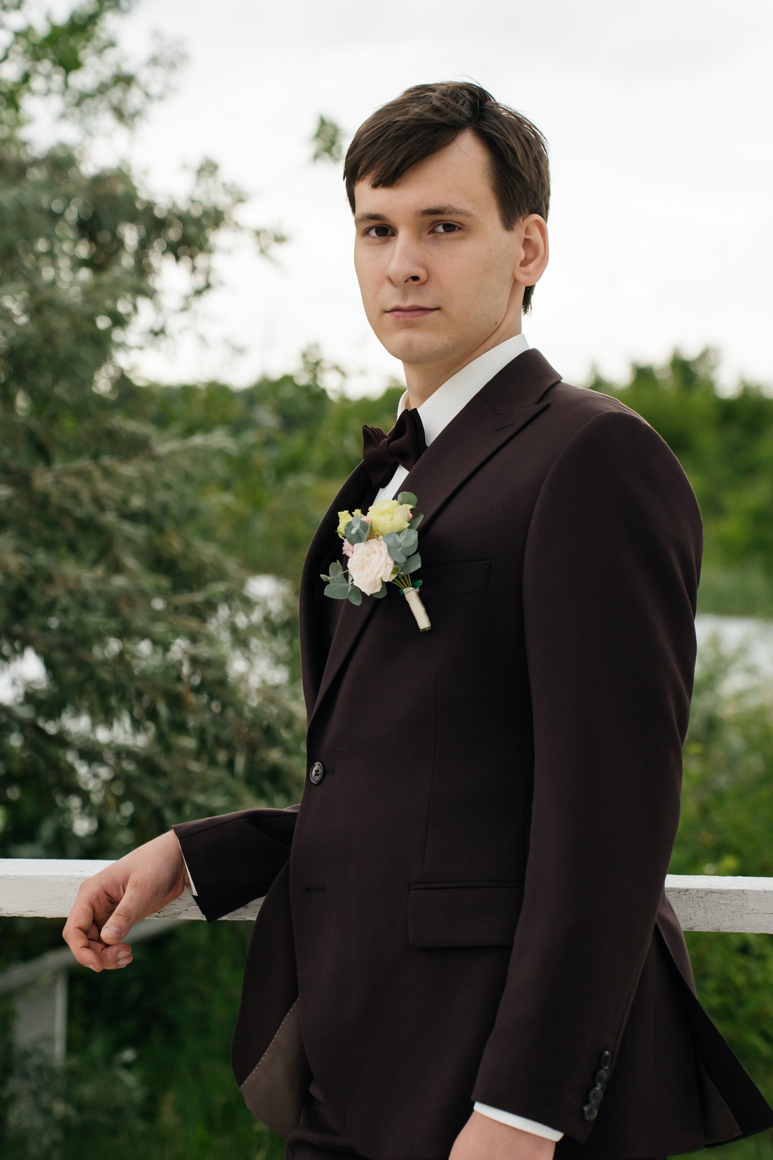 Ксения и Владислав. Видеограф и Фотограф в Челябинске Ксения и Владимир Рюмины