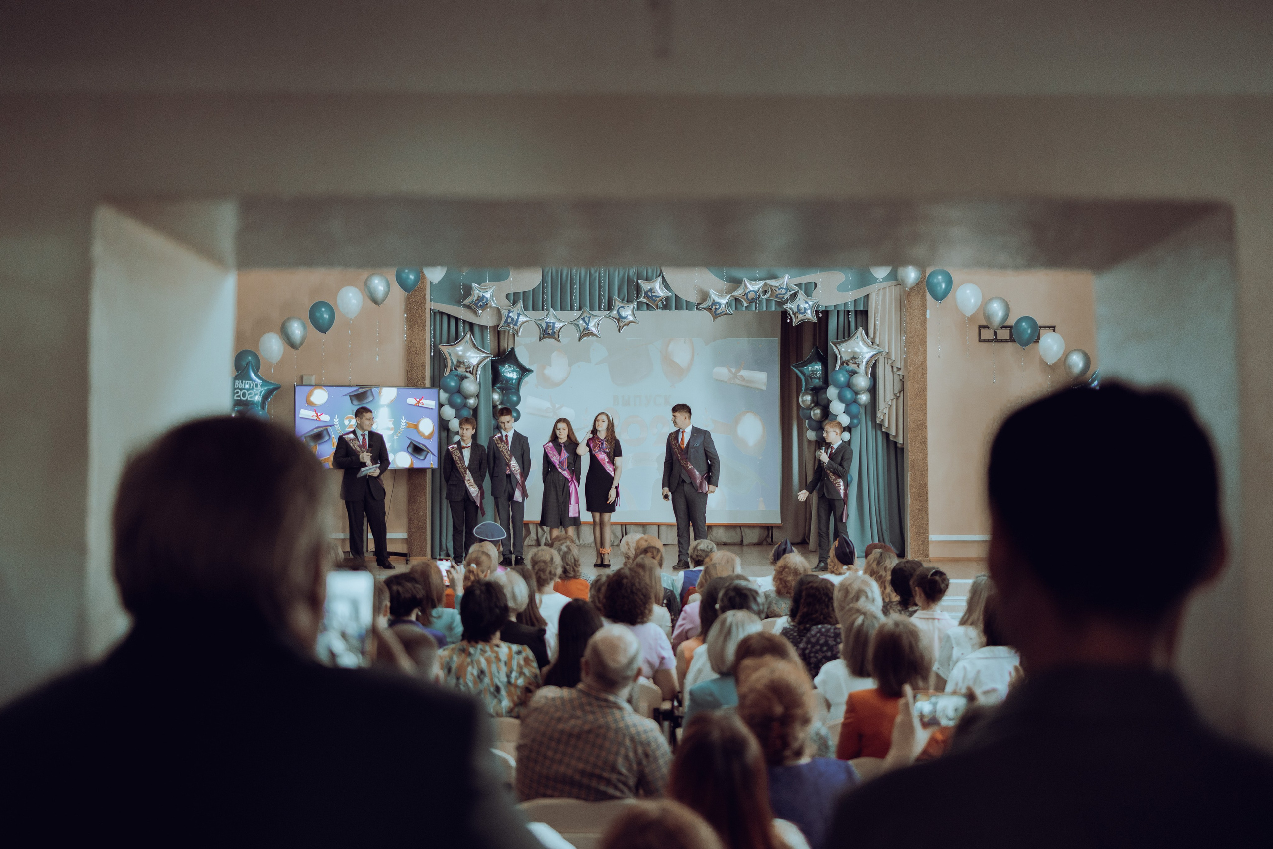 СТОИМОСТЬ. Фотограф-видеограф в Чите Бурдинская Дарья