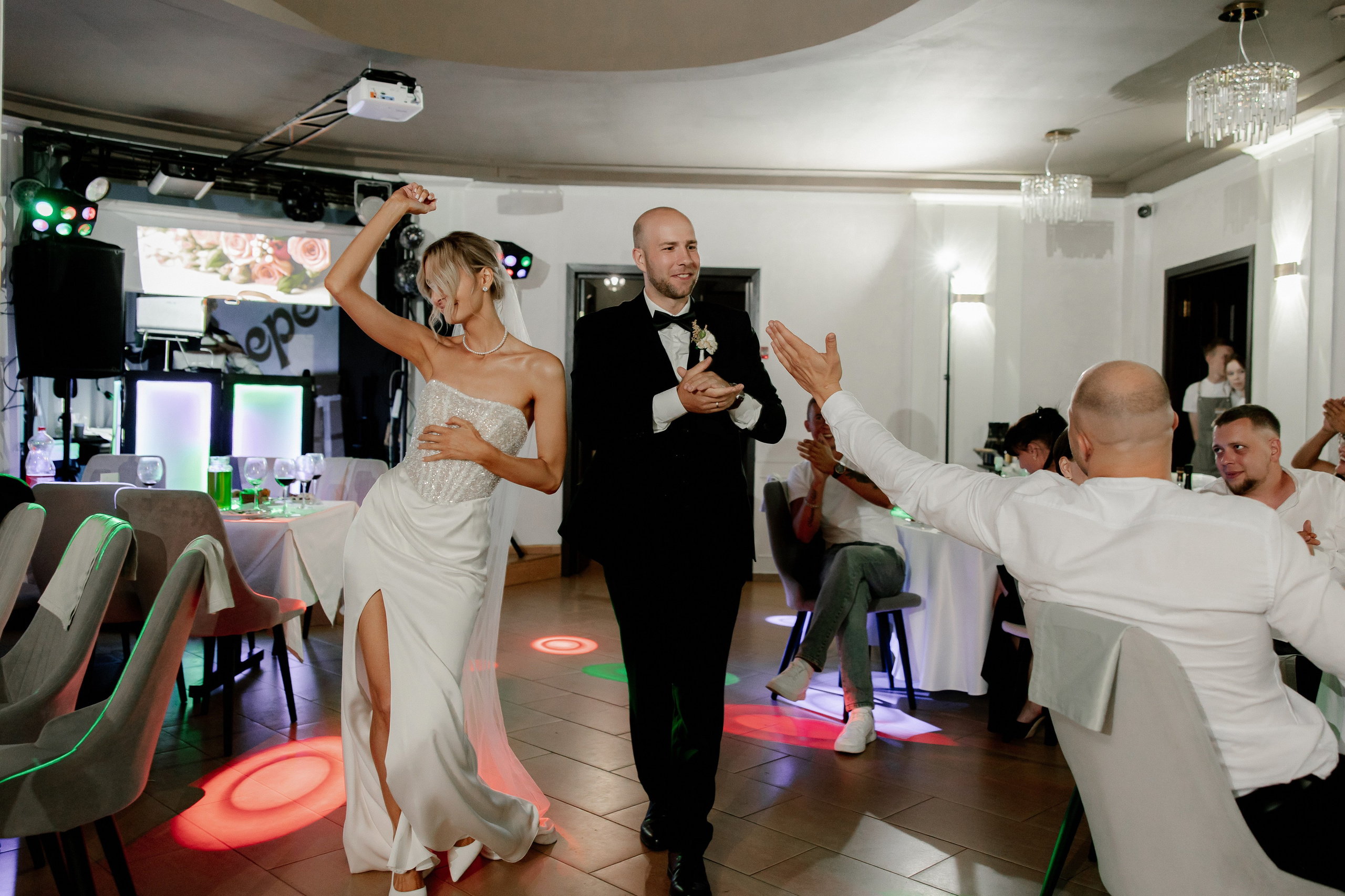 …там, где живет любовь…. Свадебный и женский фотограф в Твери Екатерина Гребенкина