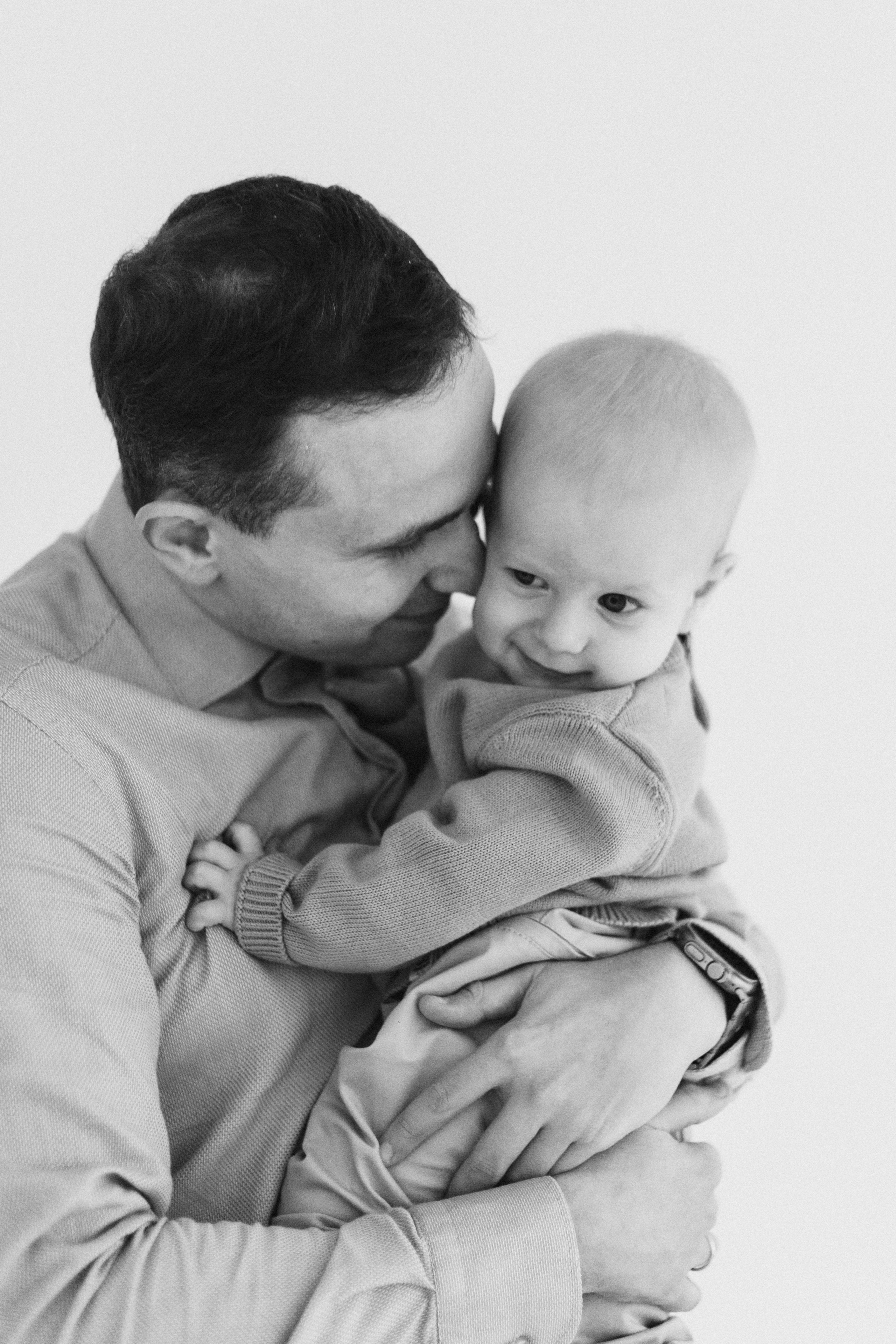 Максим. Семейный и детский фотограф Минск, Беларусь