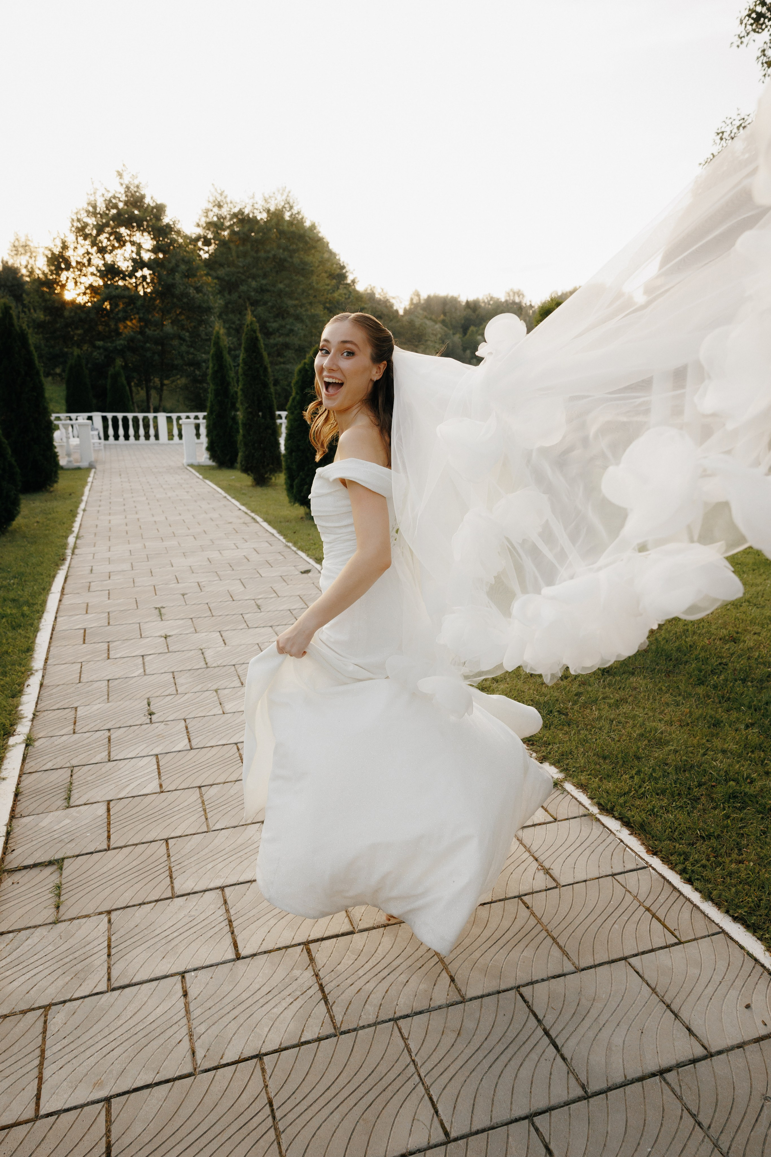 Владислав и Анастасия. Свадебный и семейный фотограф Витебск, Минск, Андрей Павлов